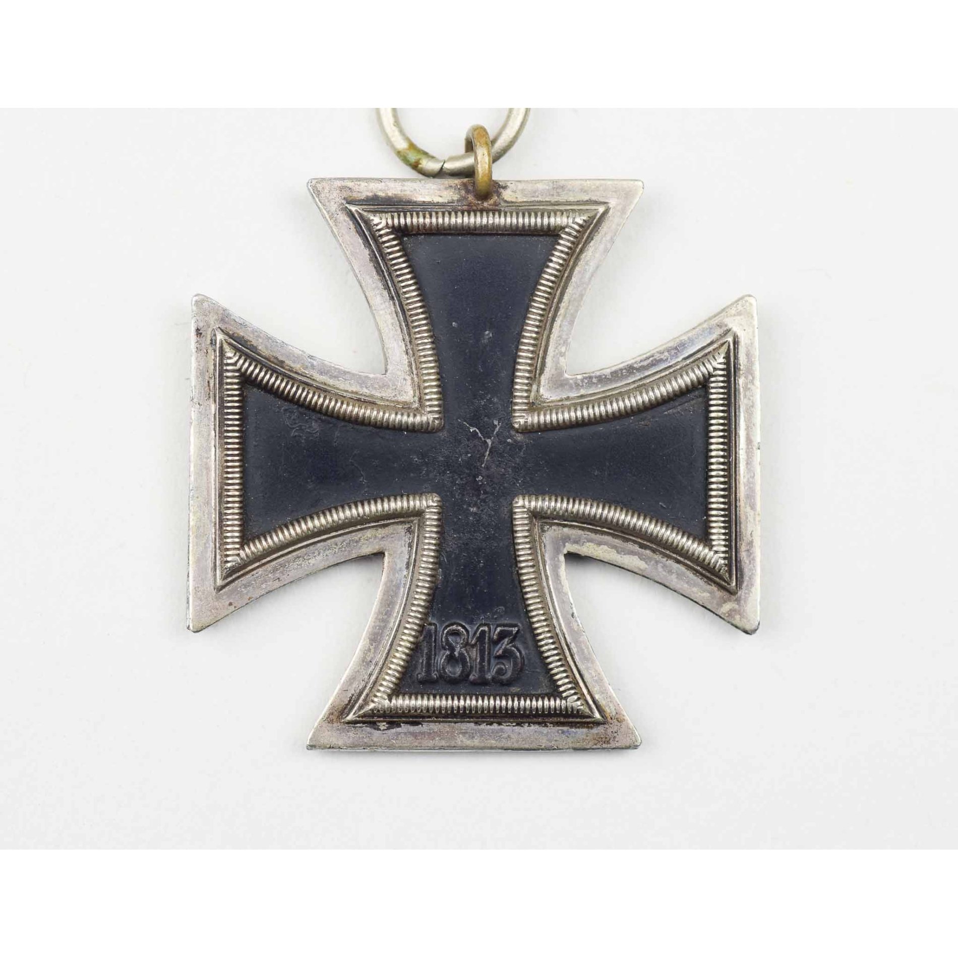 Eiserne Kreuz 2.Klasse 1939 — image 2