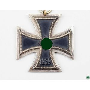 Eiserne Kreuz 2.Klasse 1939