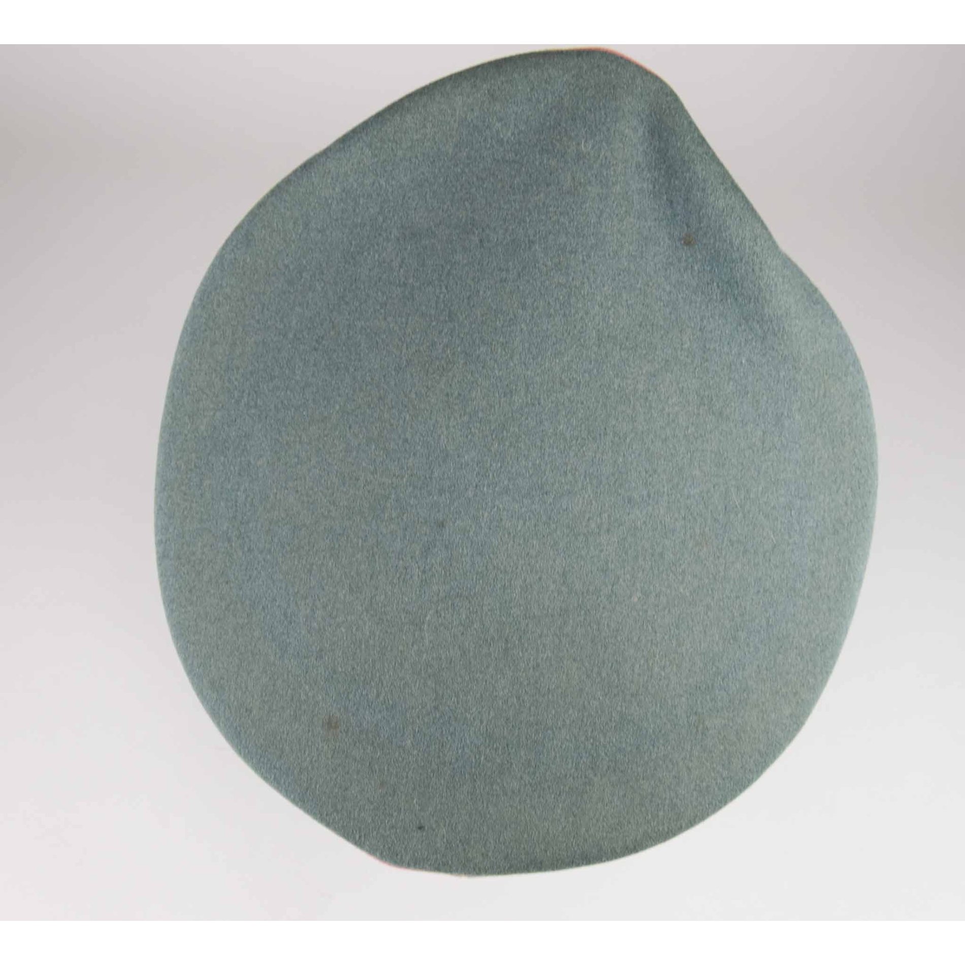 Wehrmacht Panzer Schirmmütze für Mannschaften und Unteroffiziere — image 4