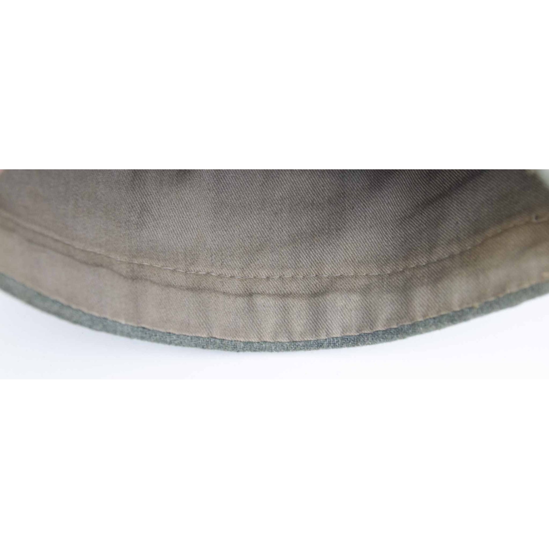 Wehrmacht Schiffchen für Mannschaften und Unteroffiziere der Nachrichten — image 10