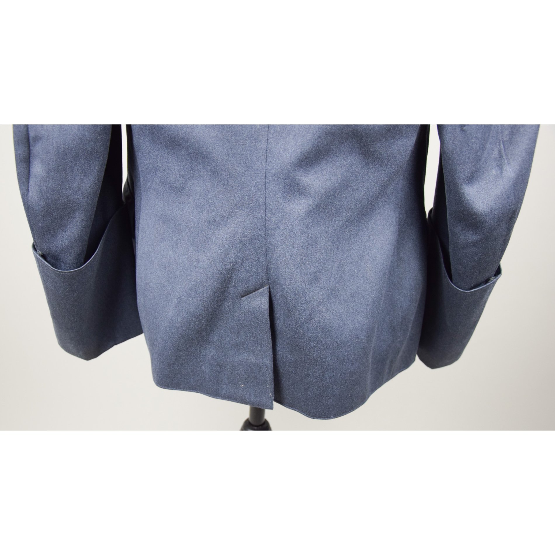 Luftwaffe Waffenrock für einen Generalmajor — image 15