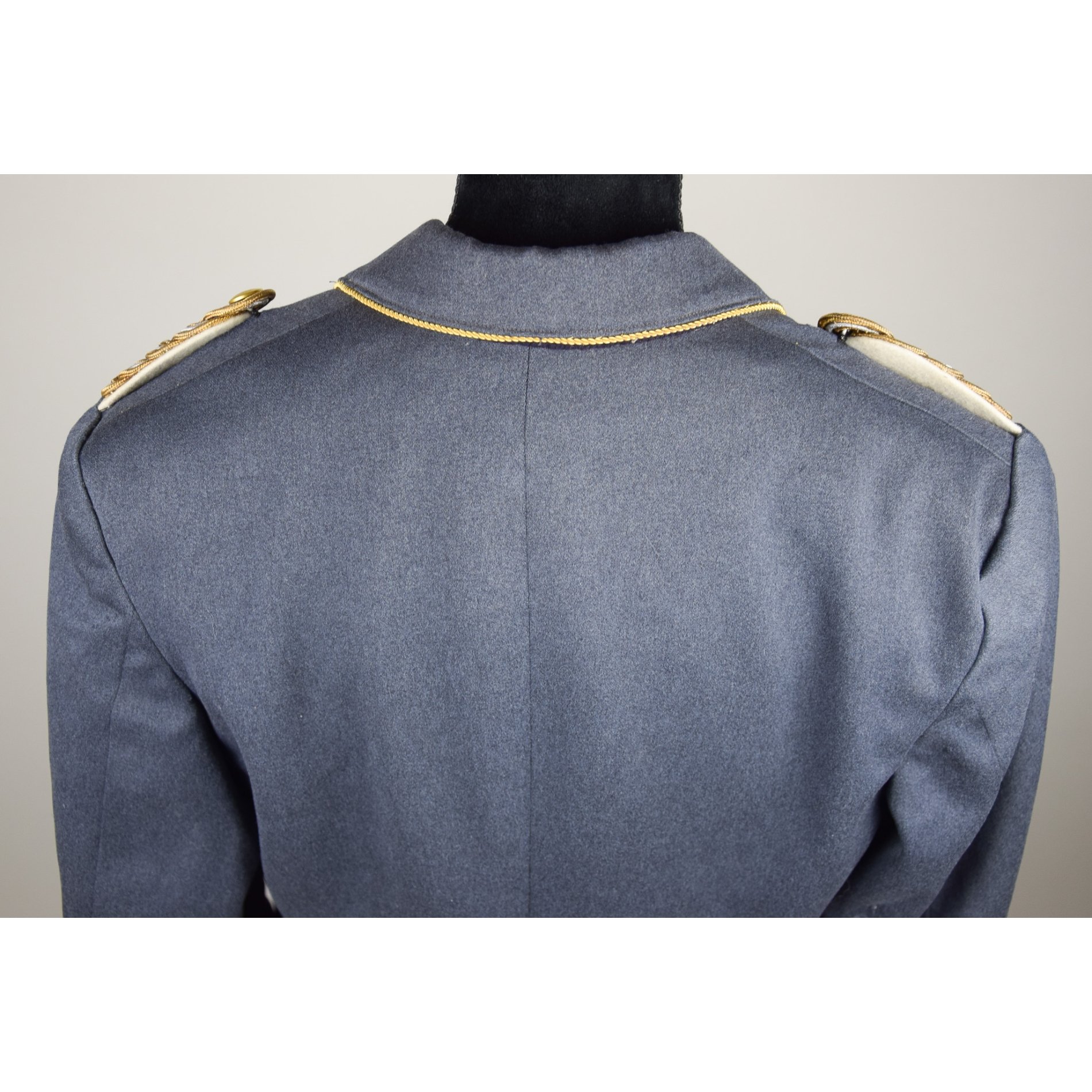 Luftwaffe Waffenrock für einen Generalmajor — image 16