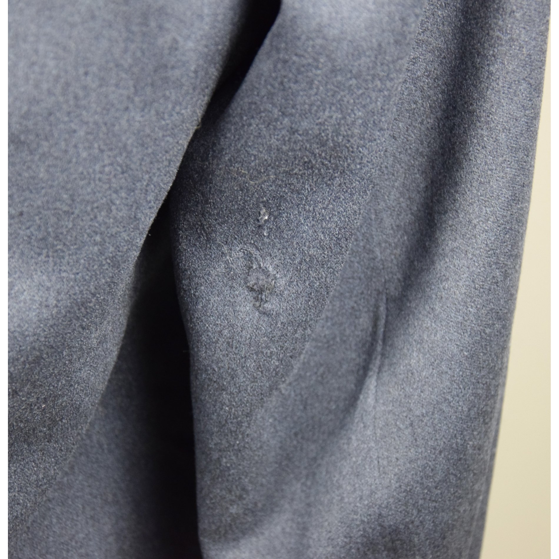 Luftwaffe Waffenrock für einen Generalmajor — image 17