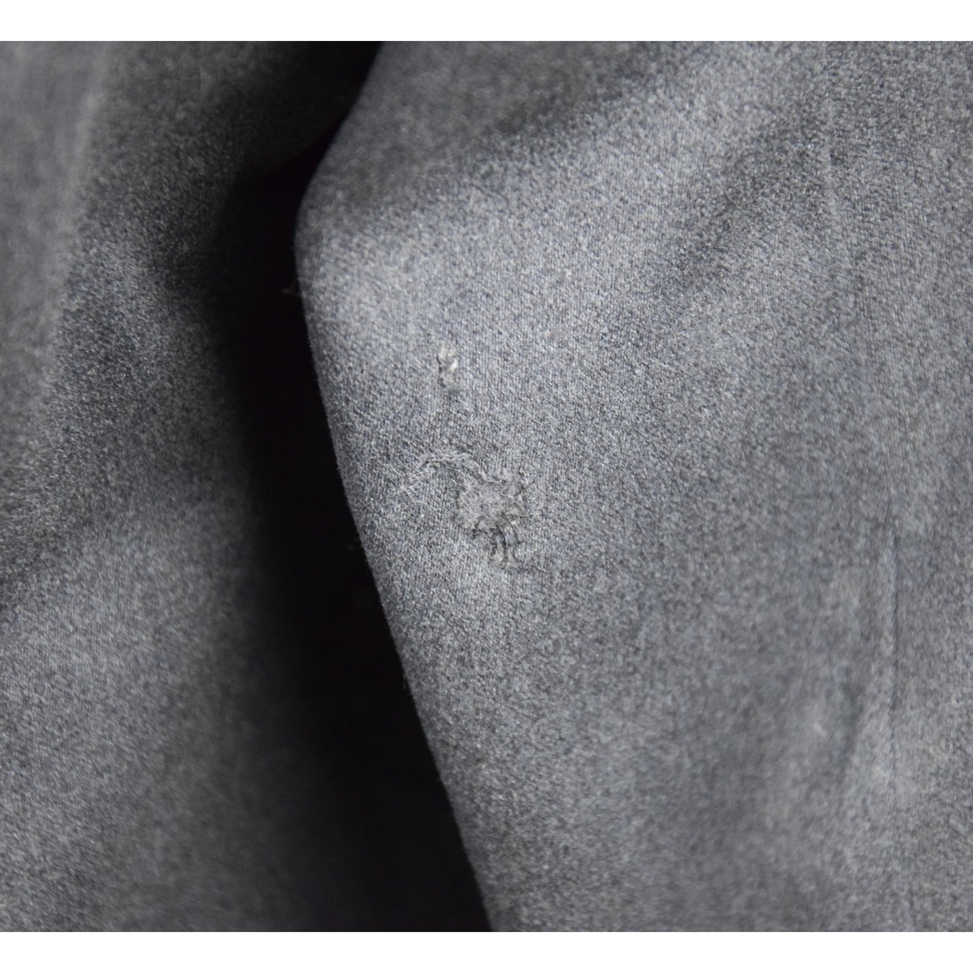 Luftwaffe Waffenrock für einen Generalmajor — image 18