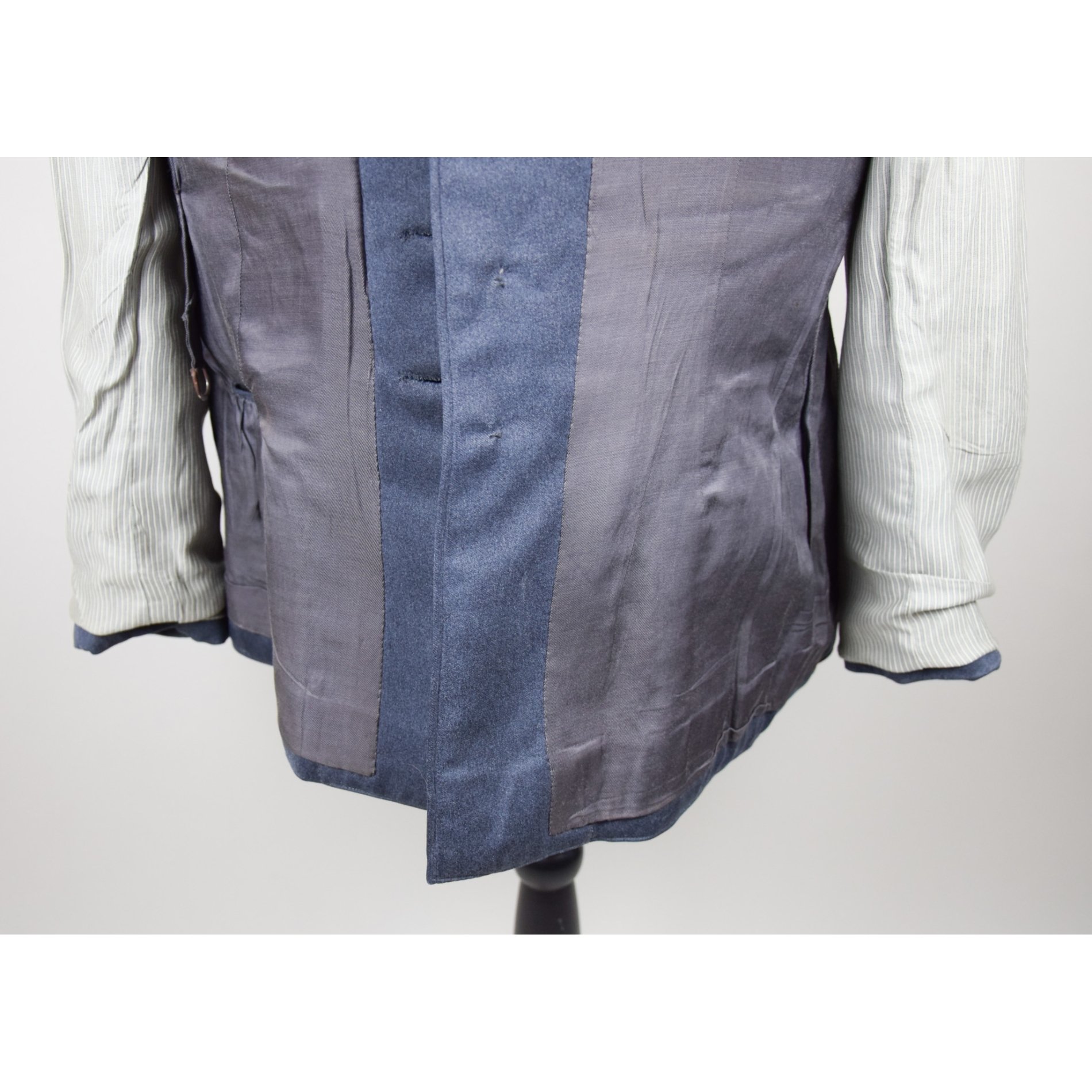 Luftwaffe Waffenrock für einen Generalmajor — image 20