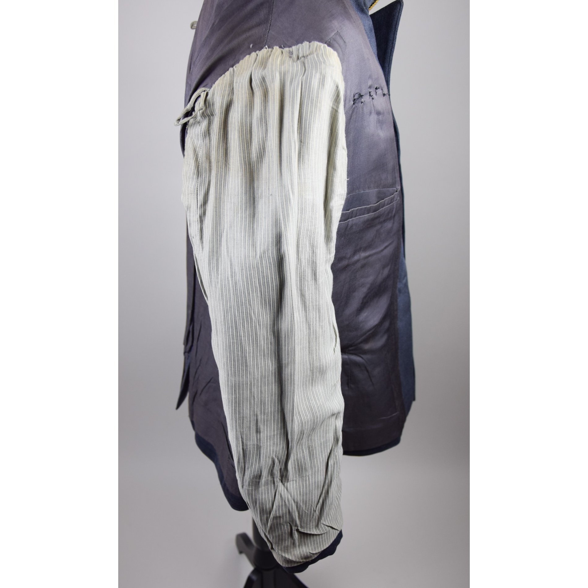 Luftwaffe Waffenrock für einen Generalmajor — image 23