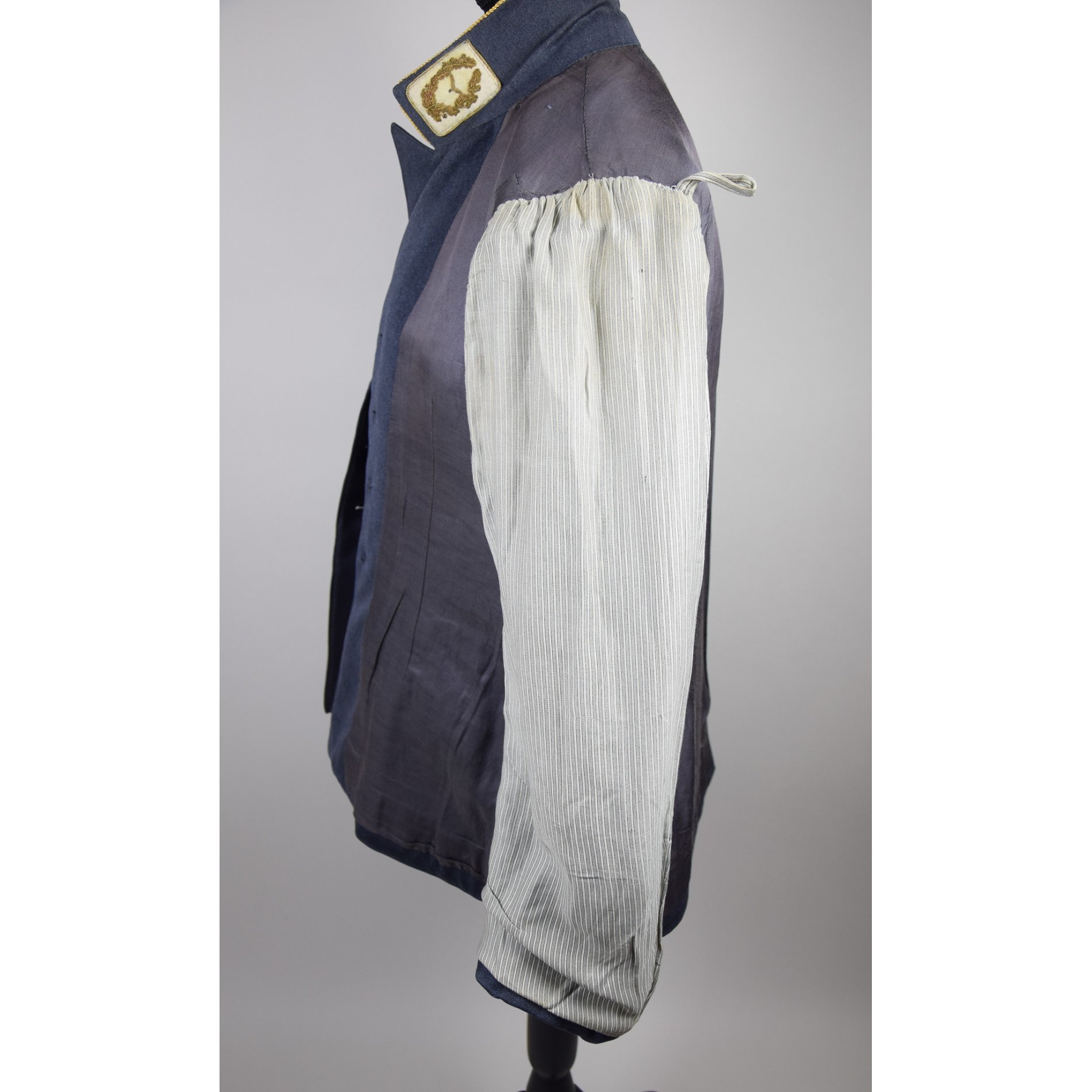 Luftwaffe Waffenrock für einen Generalmajor — image 25