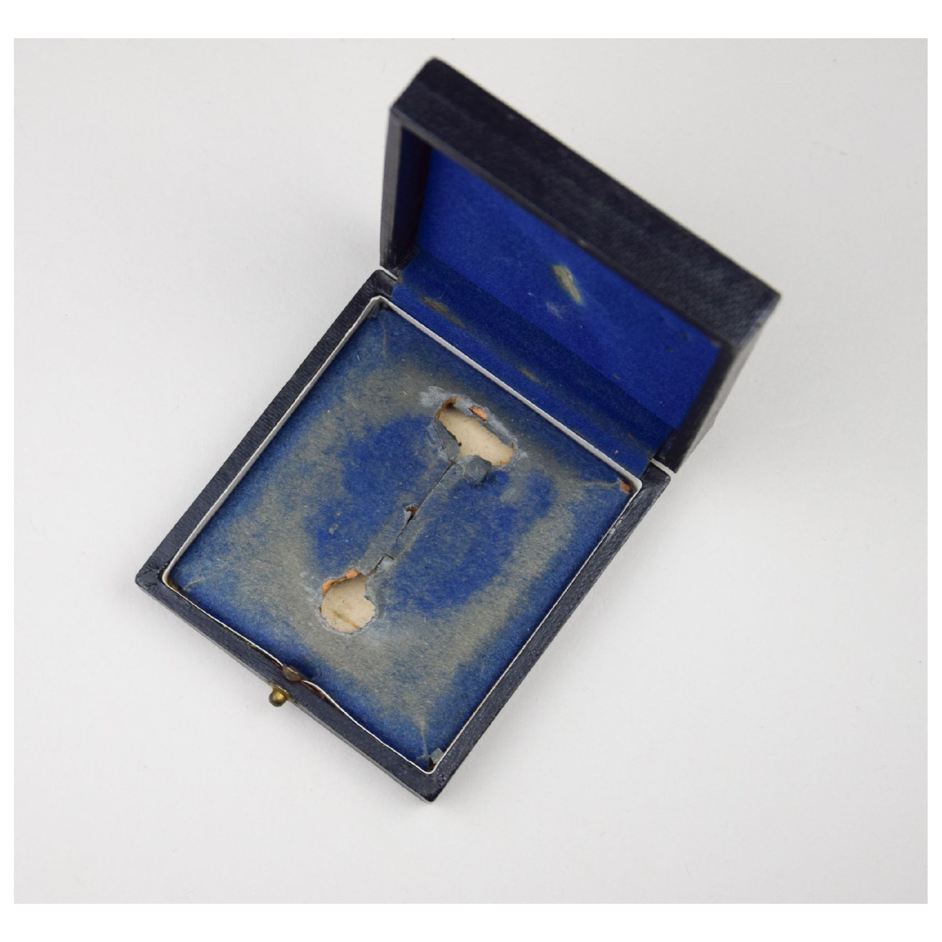 Etui für das Fliegerschützenabzeichen der Luftwaffe — image 3