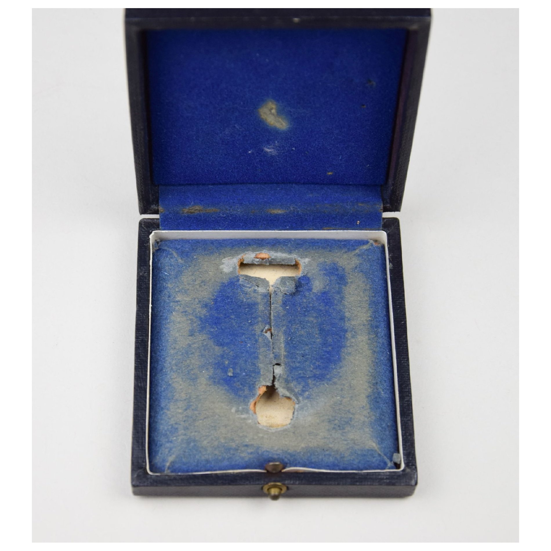 Etui für das Fliegerschützenabzeichen der Luftwaffe — image 6