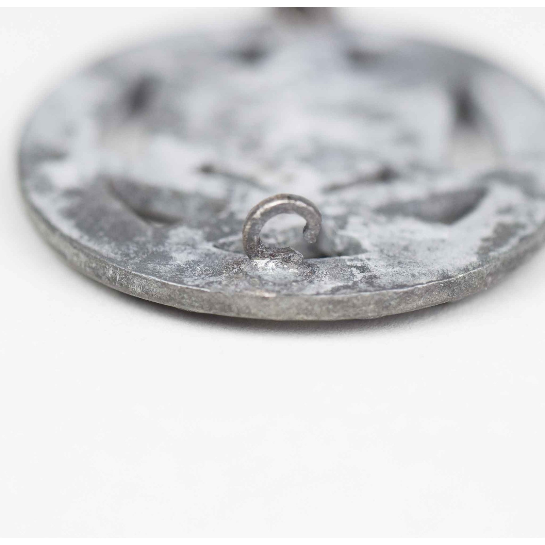 Allgemeines Sturmabzeichen in Silber — image 4