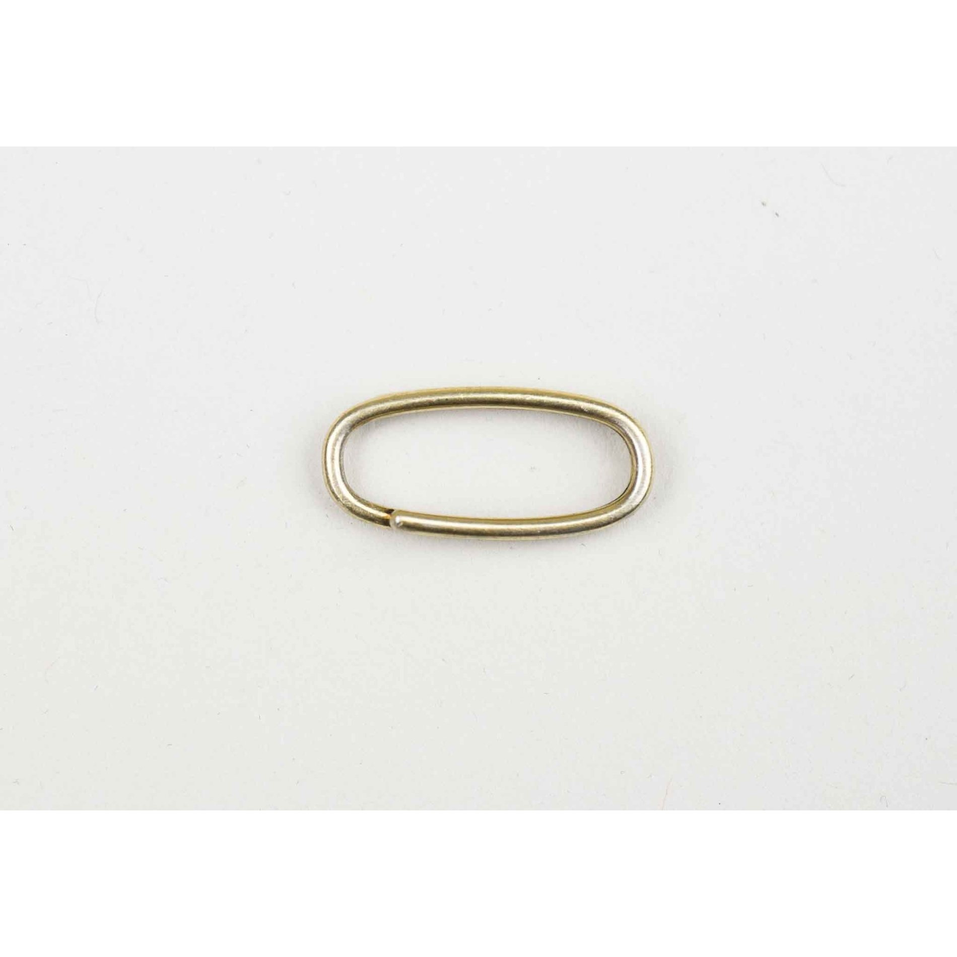 Ersatzteil Sprungring für das Ritterkreuz des Eisernen Kreuzes — image 4