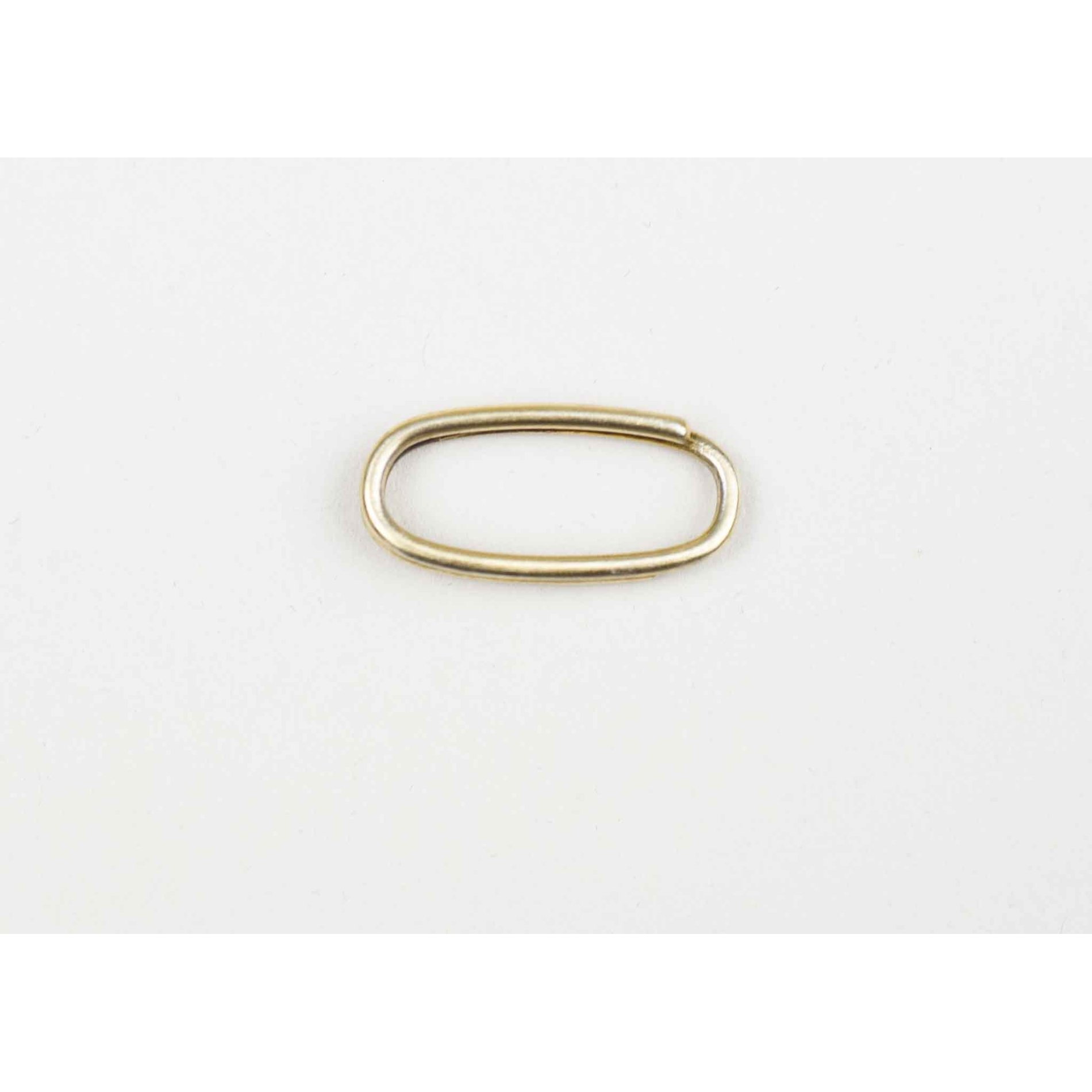 Ersatzteil Sprungring für das Ritterkreuz des Eisernen Kreuzes — image 5