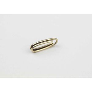 Ersatzteil Sprungring für das Ritterkreuz des Eisernen Kreuzes