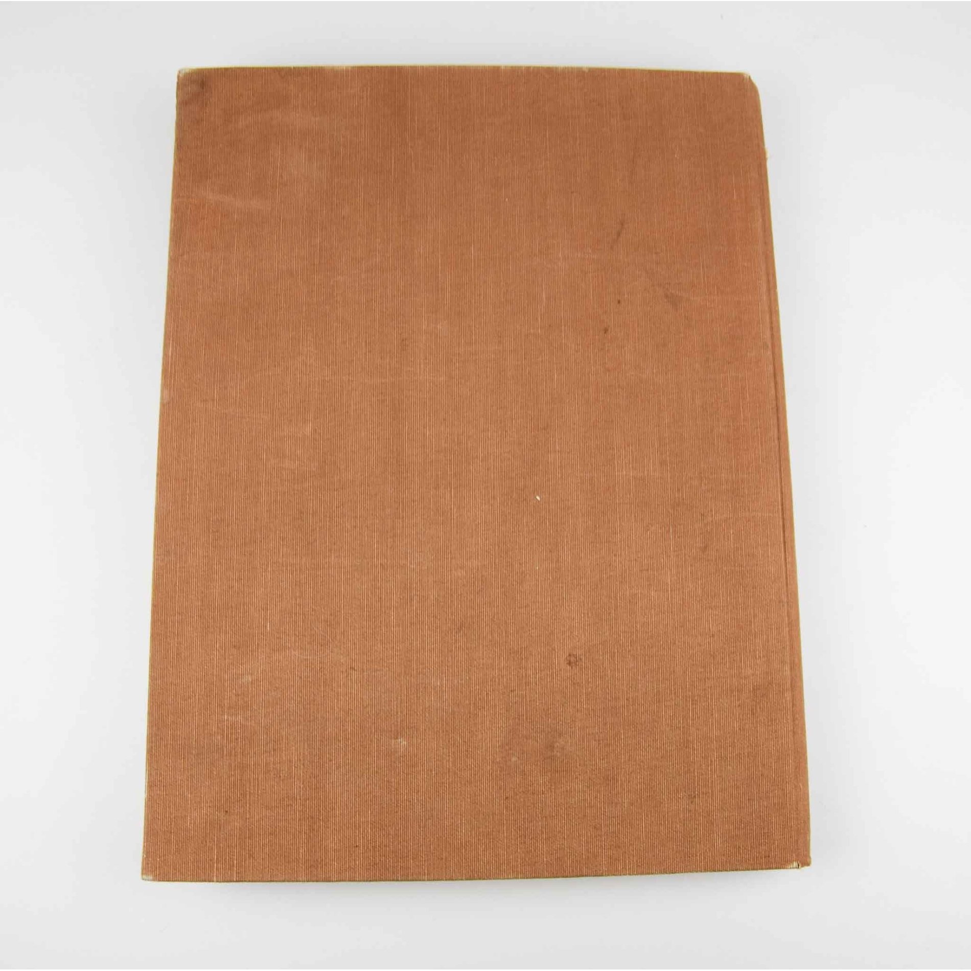 Sammelalbum 'Deutschland Erwacht' Bilderdienst Hamburg, Bahrenfeld — image 4