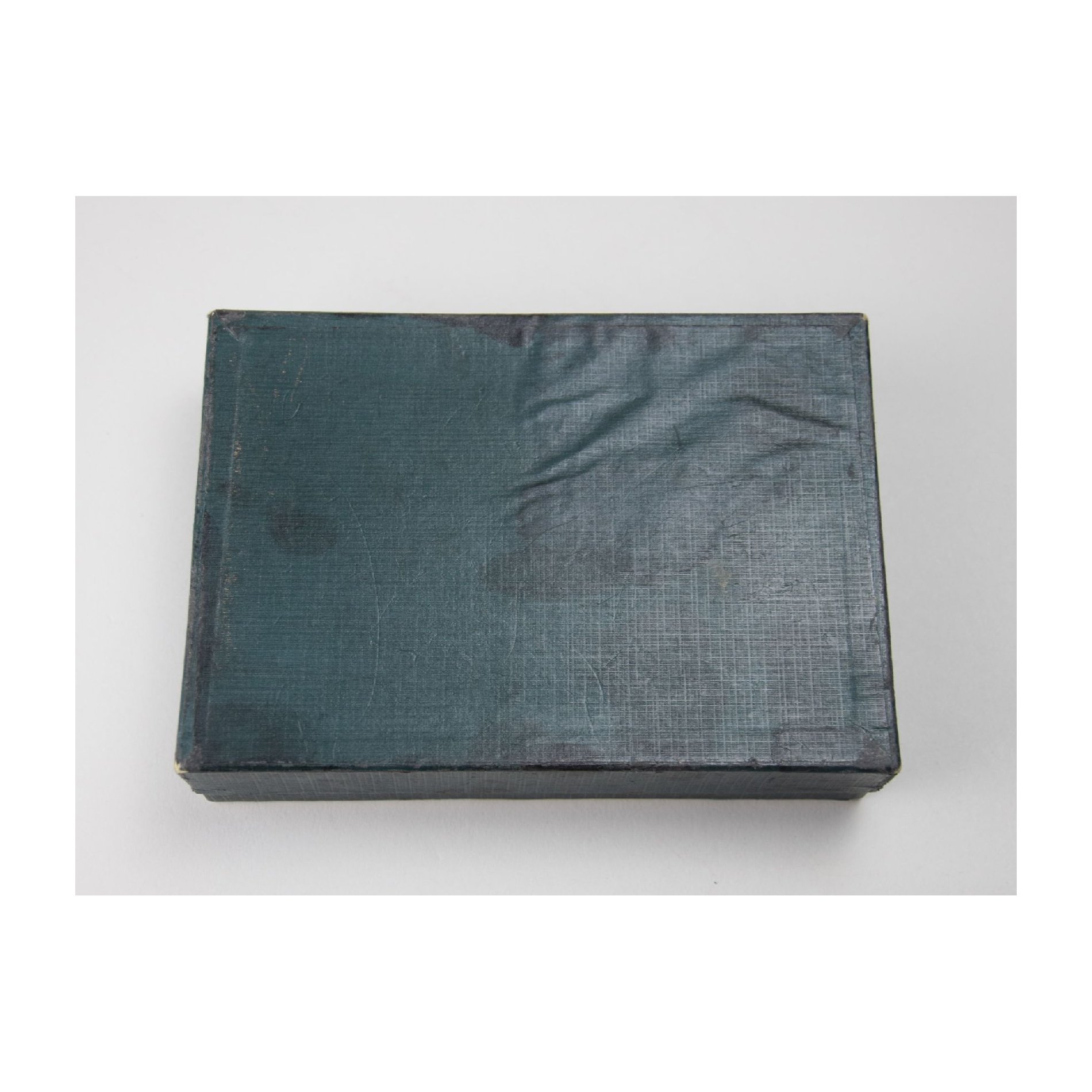 Großer Reichskriegerbund Nachlass mit Kyffhäuser Ringkragen in der Schachtel! — image 11