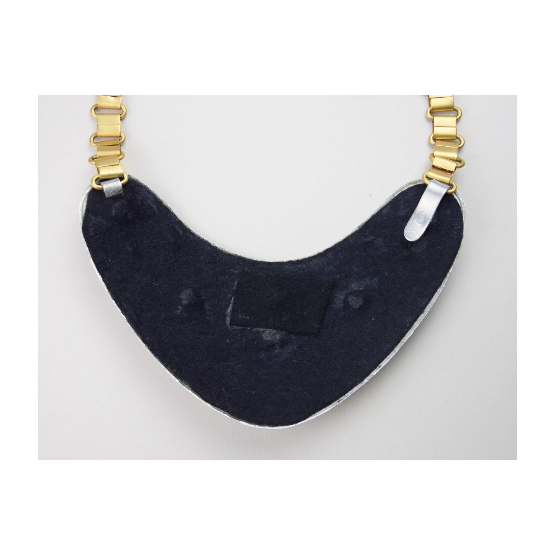 Großer Reichskriegerbund Nachlass mit Kyffhäuser Ringkragen in der Schachtel! — image 16