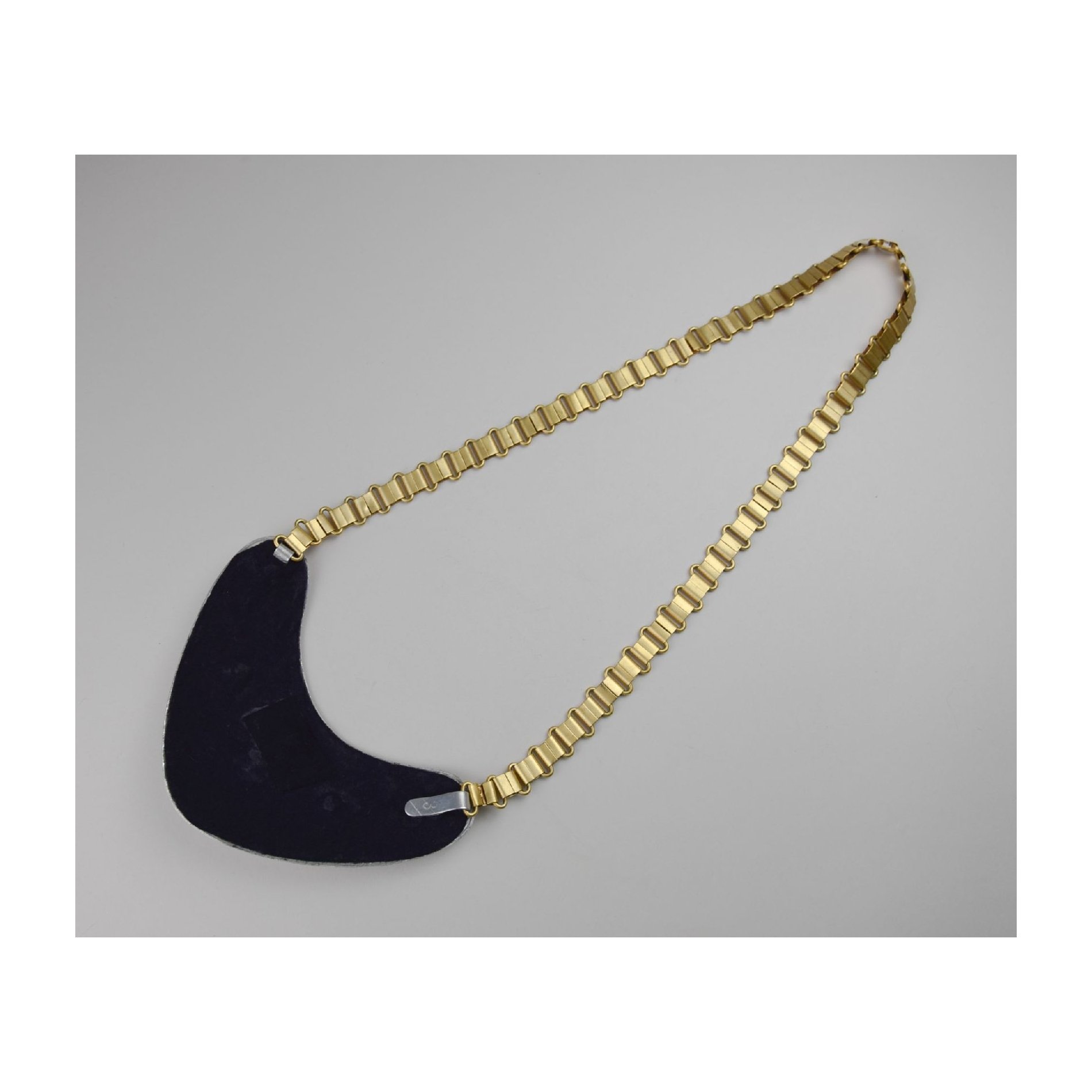 Großer Reichskriegerbund Nachlass mit Kyffhäuser Ringkragen in der Schachtel! — image 7