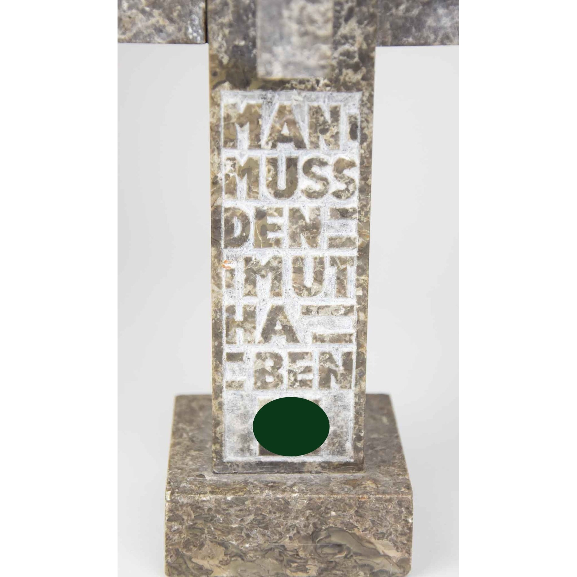 3.Reich Kerzenleuchter ' — image 6