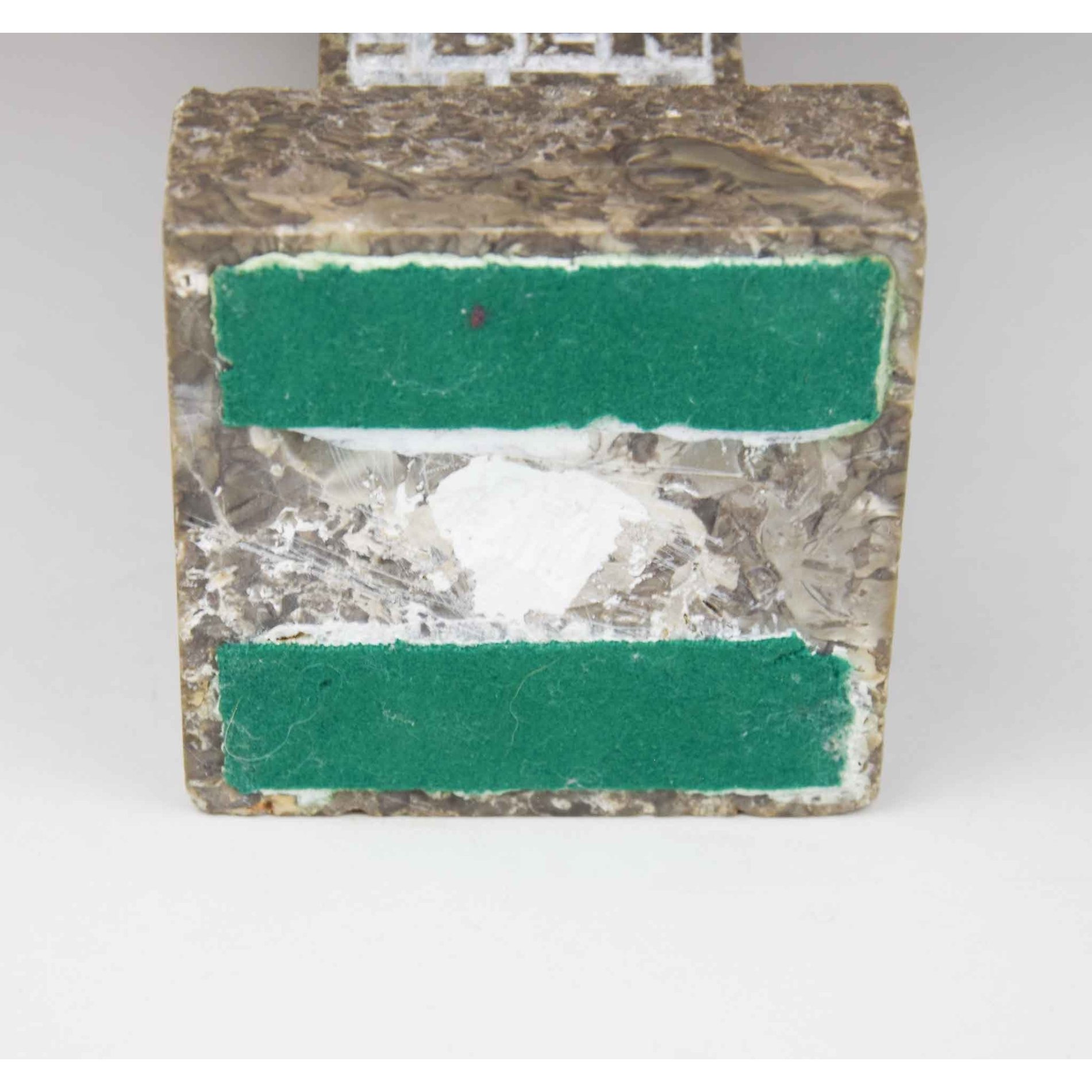 3.Reich Kerzenleuchter ' — image 8