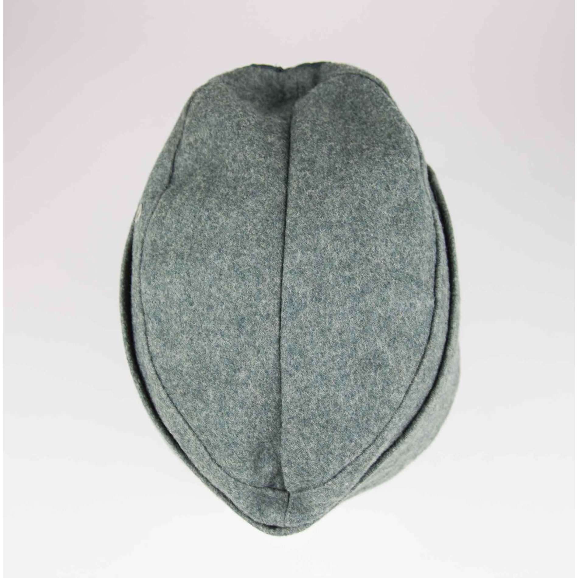 Wehrmacht Schiffchen für Mannschaften und Unteroffiziere der Artillerie — image 4