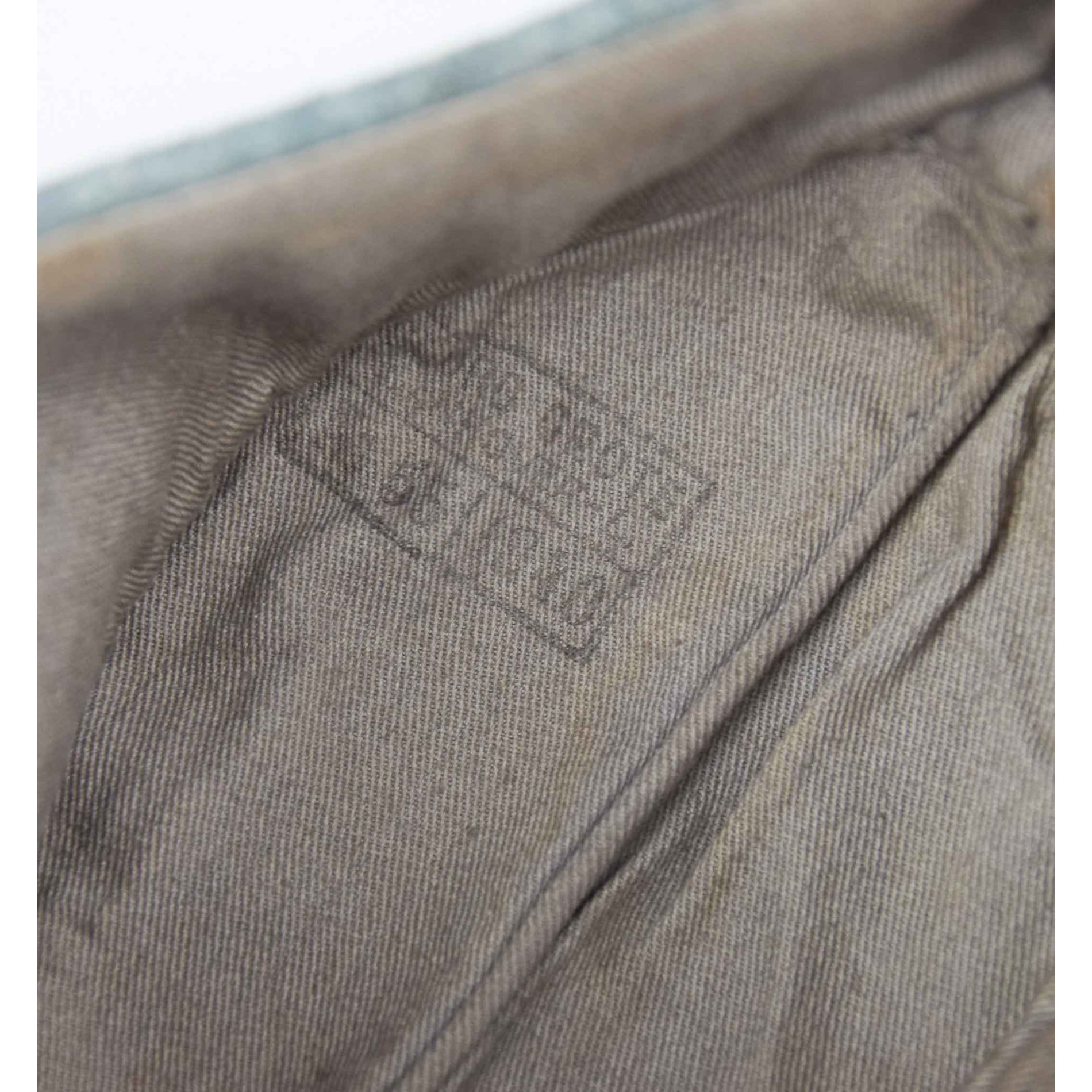 Wehrmacht Schiffchen für Mannschaften und Unteroffiziere der Artillerie — image 8