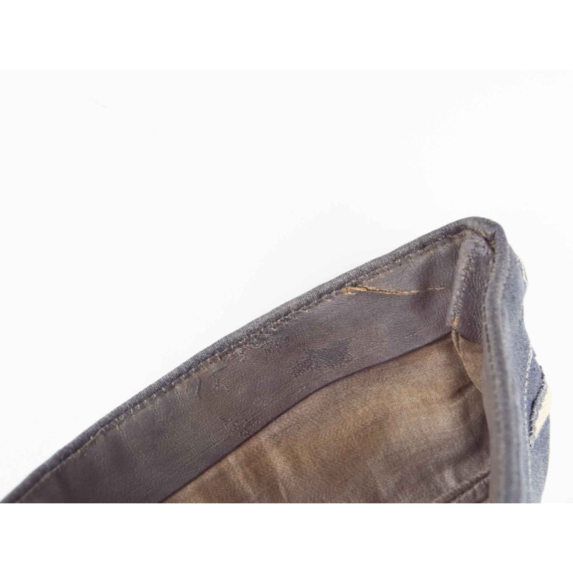 Schiffchen für Offiziere der Luftwaffe — image 10