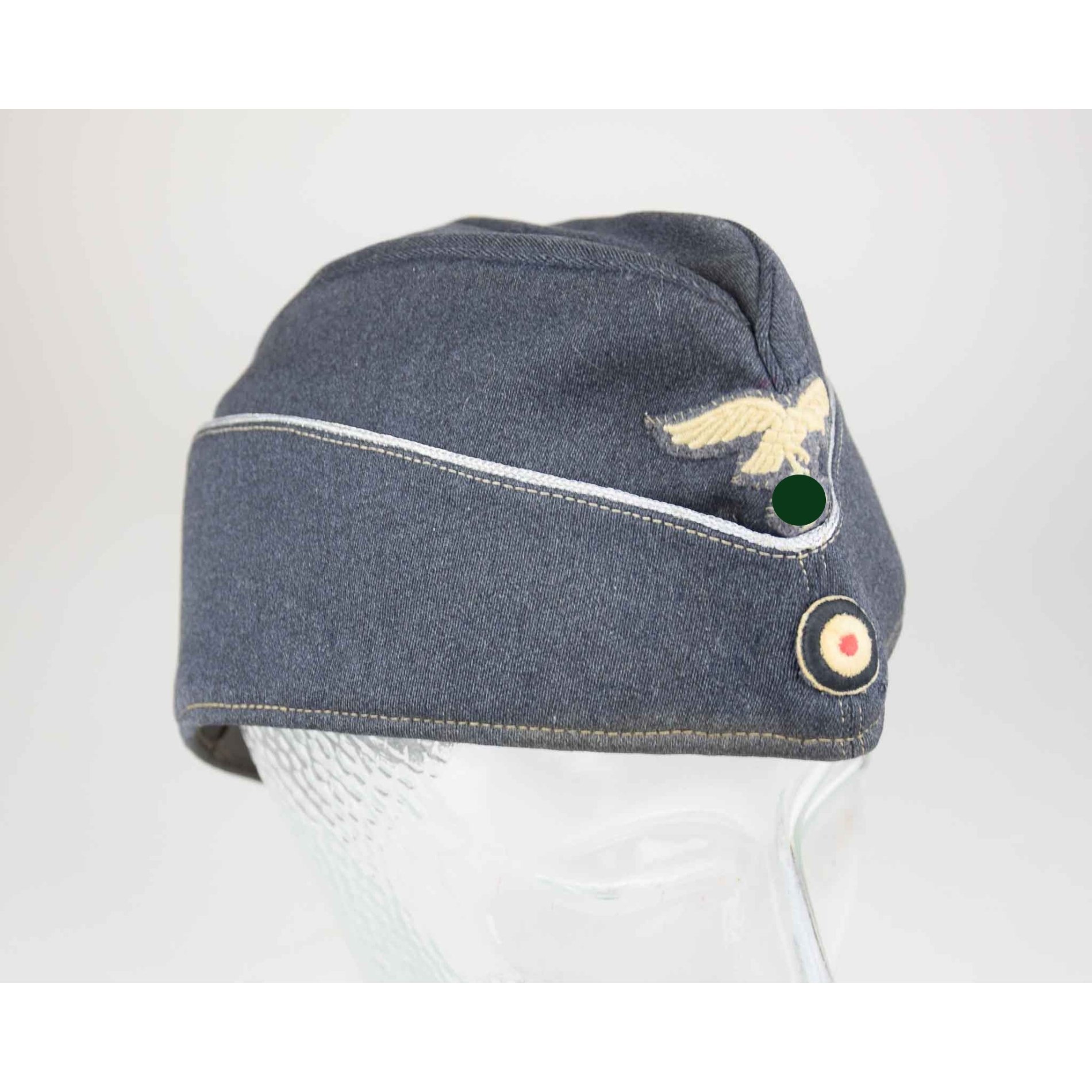 Schiffchen für Offiziere der Luftwaffe — image 3