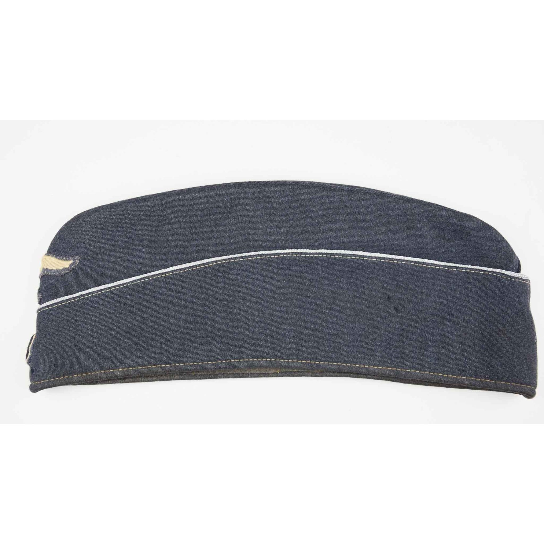 Schiffchen für Offiziere der Luftwaffe — image 4