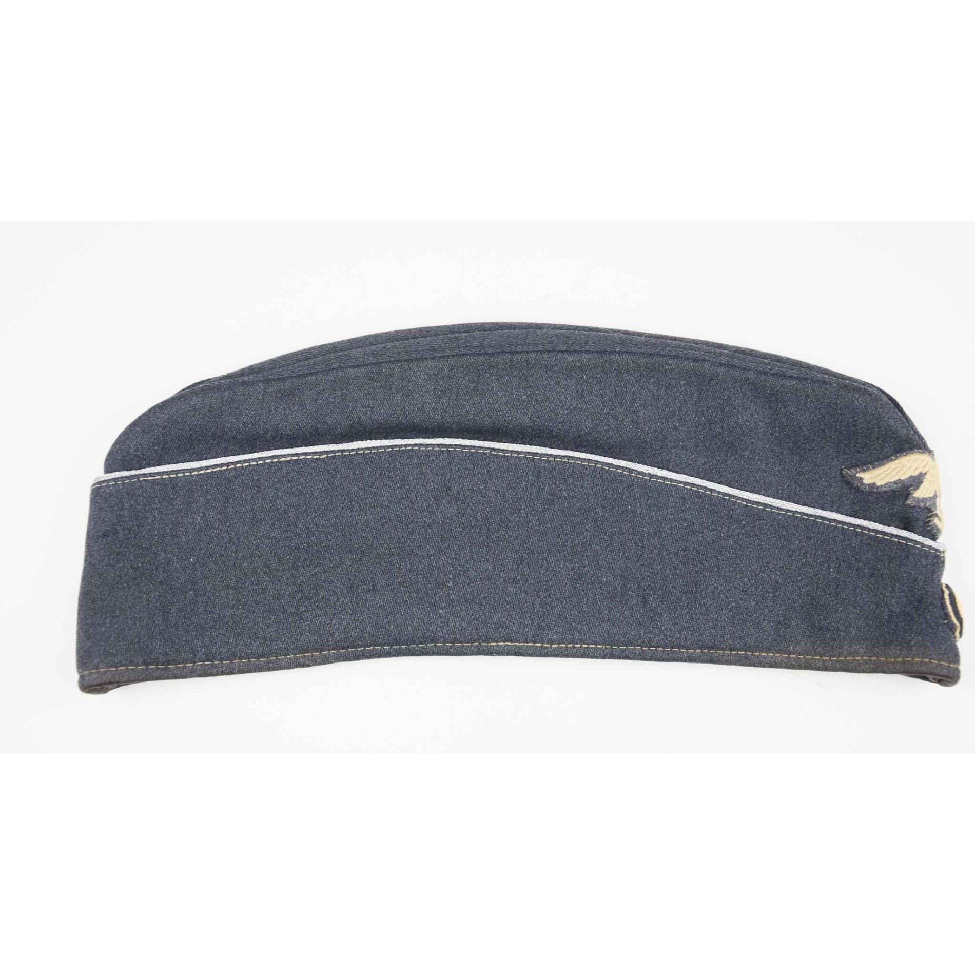 Schiffchen für Offiziere der Luftwaffe — image 5