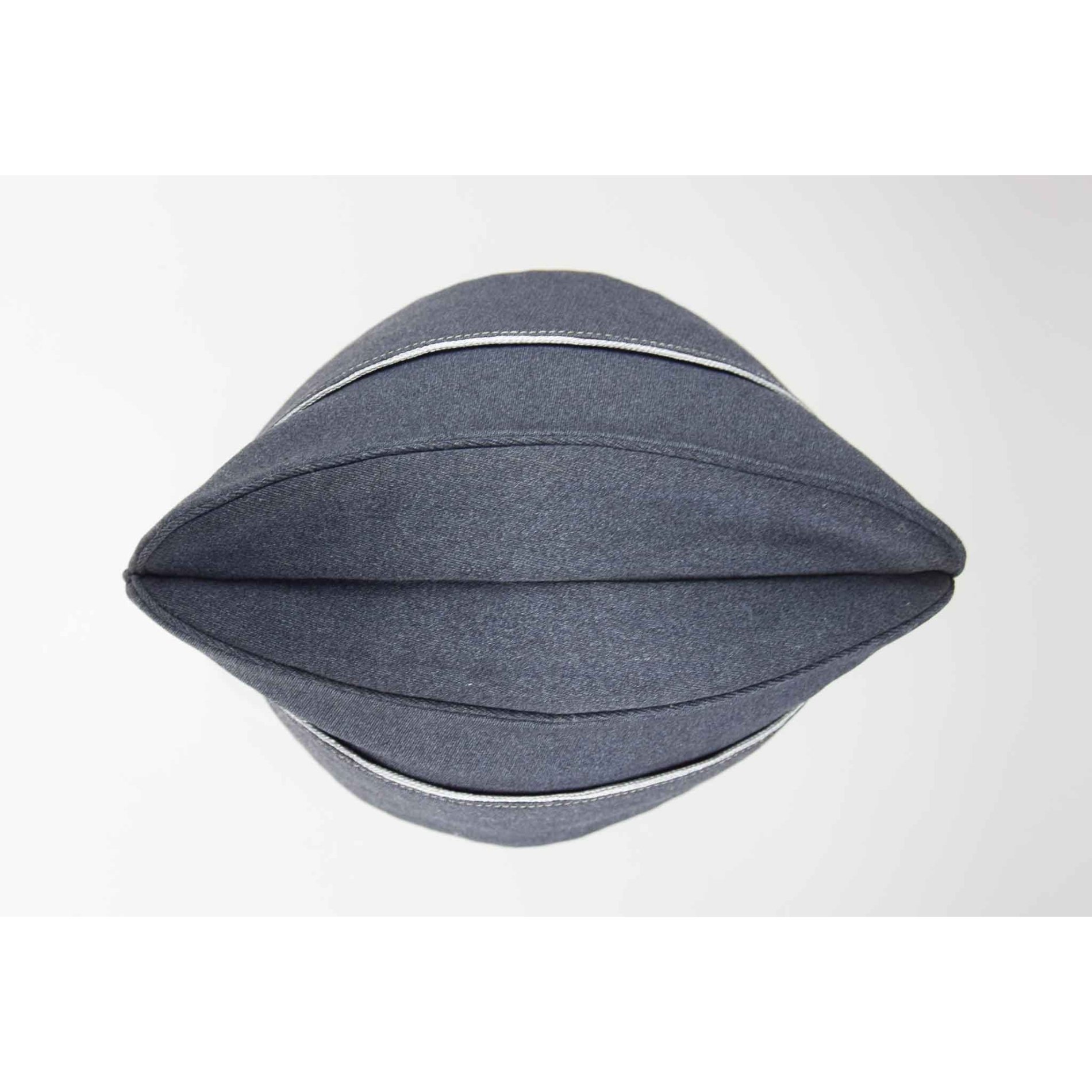 Schiffchen für Offiziere der Luftwaffe — image 6