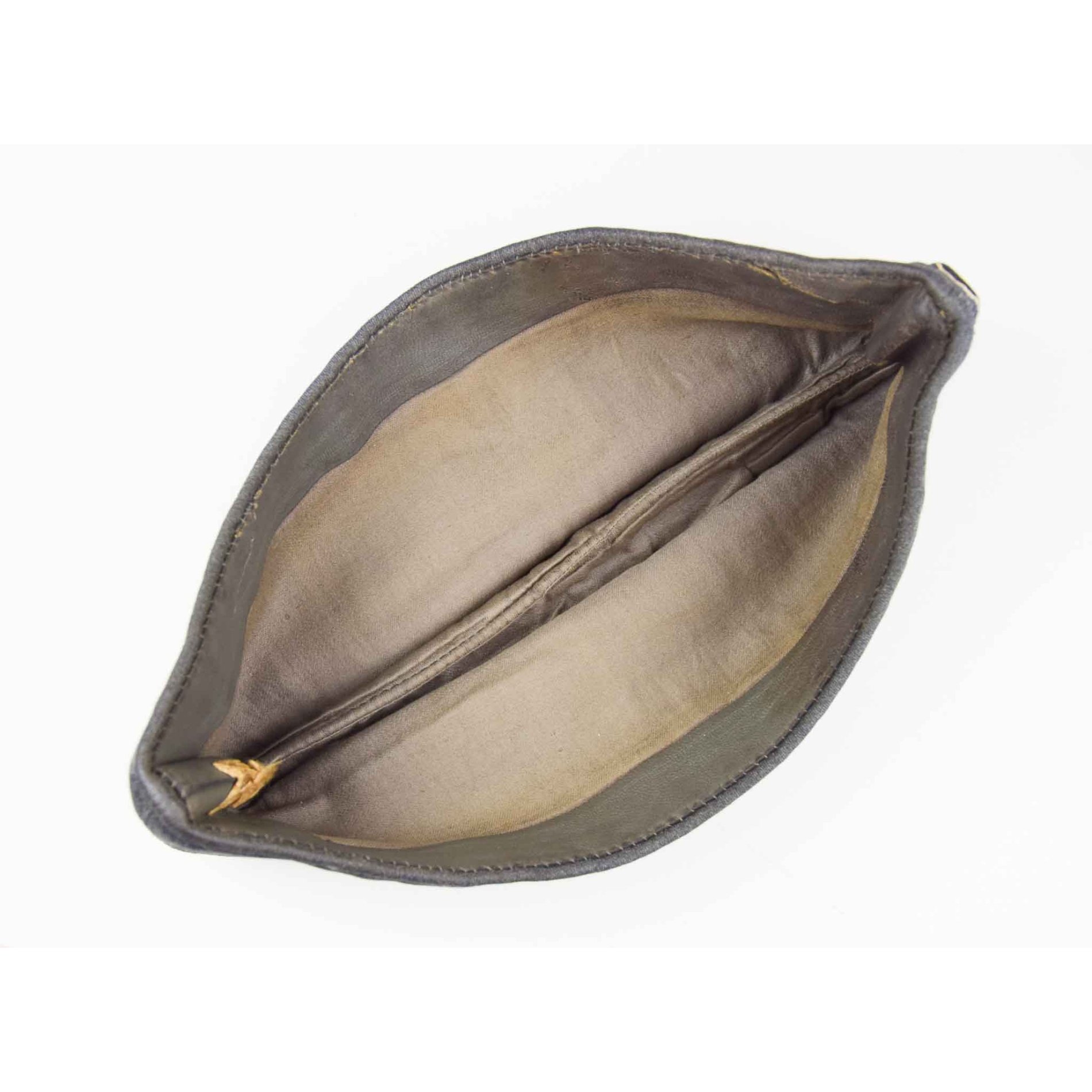 Schiffchen für Offiziere der Luftwaffe — image 7