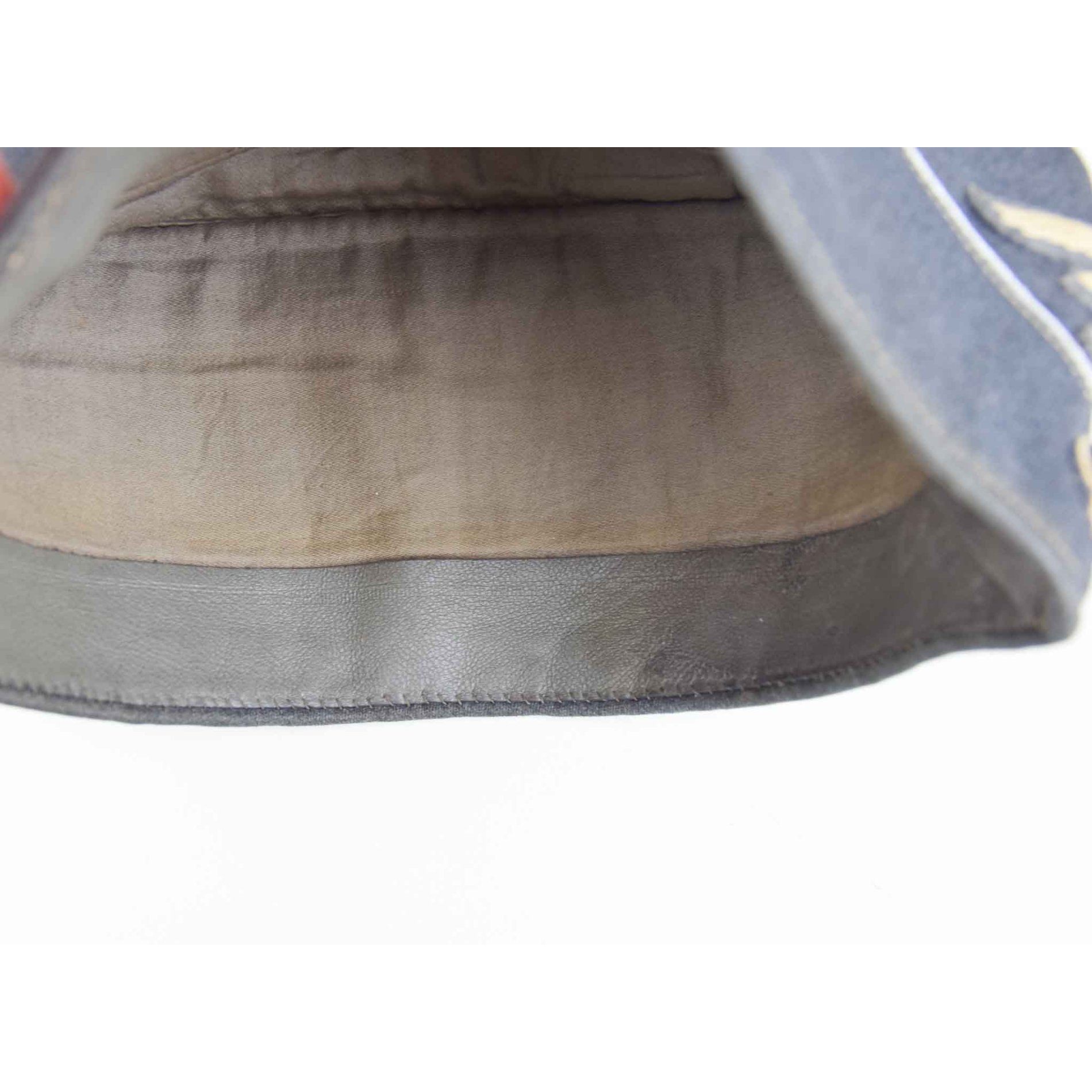 Schiffchen für Offiziere der Luftwaffe — image 8