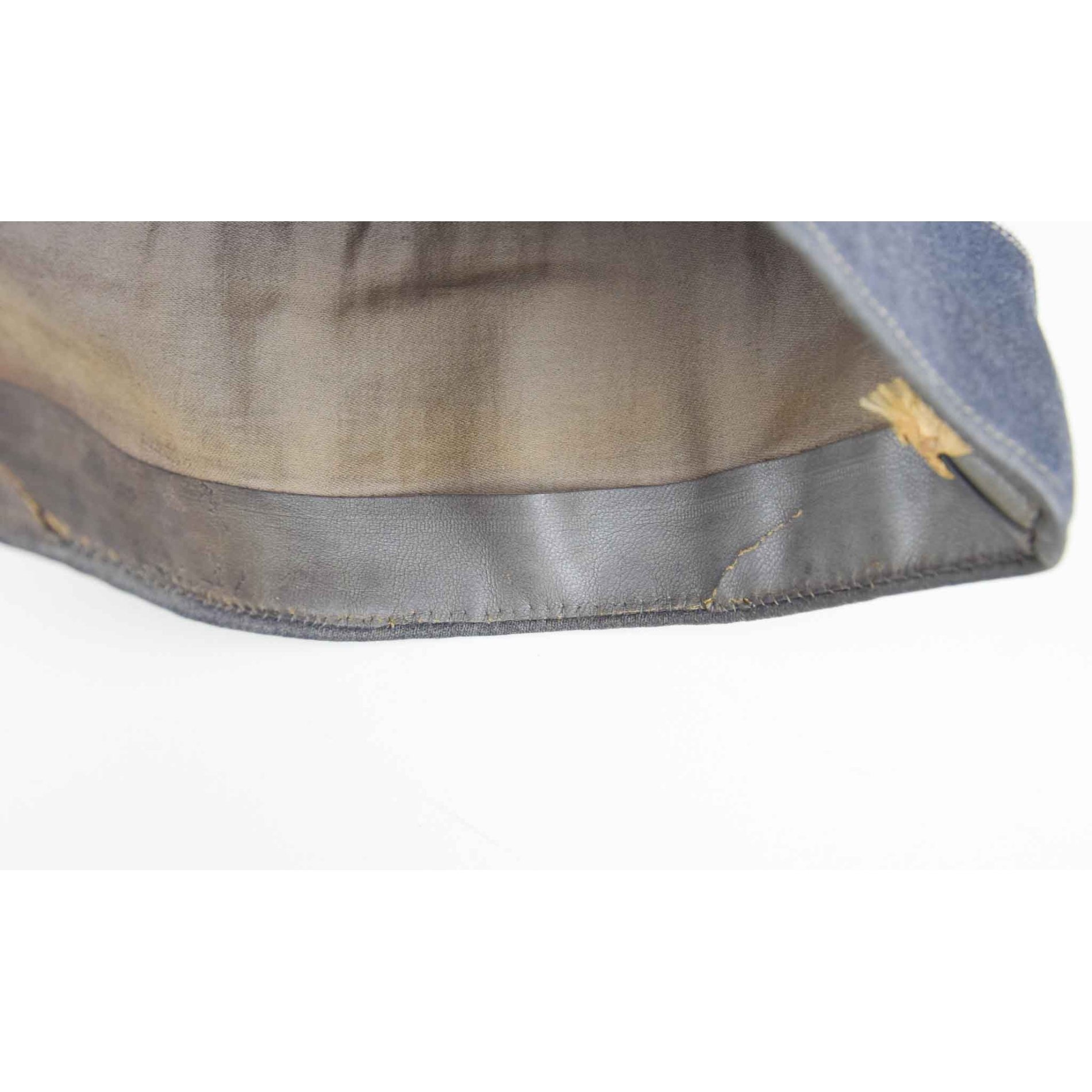 Schiffchen für Offiziere der Luftwaffe — image 9