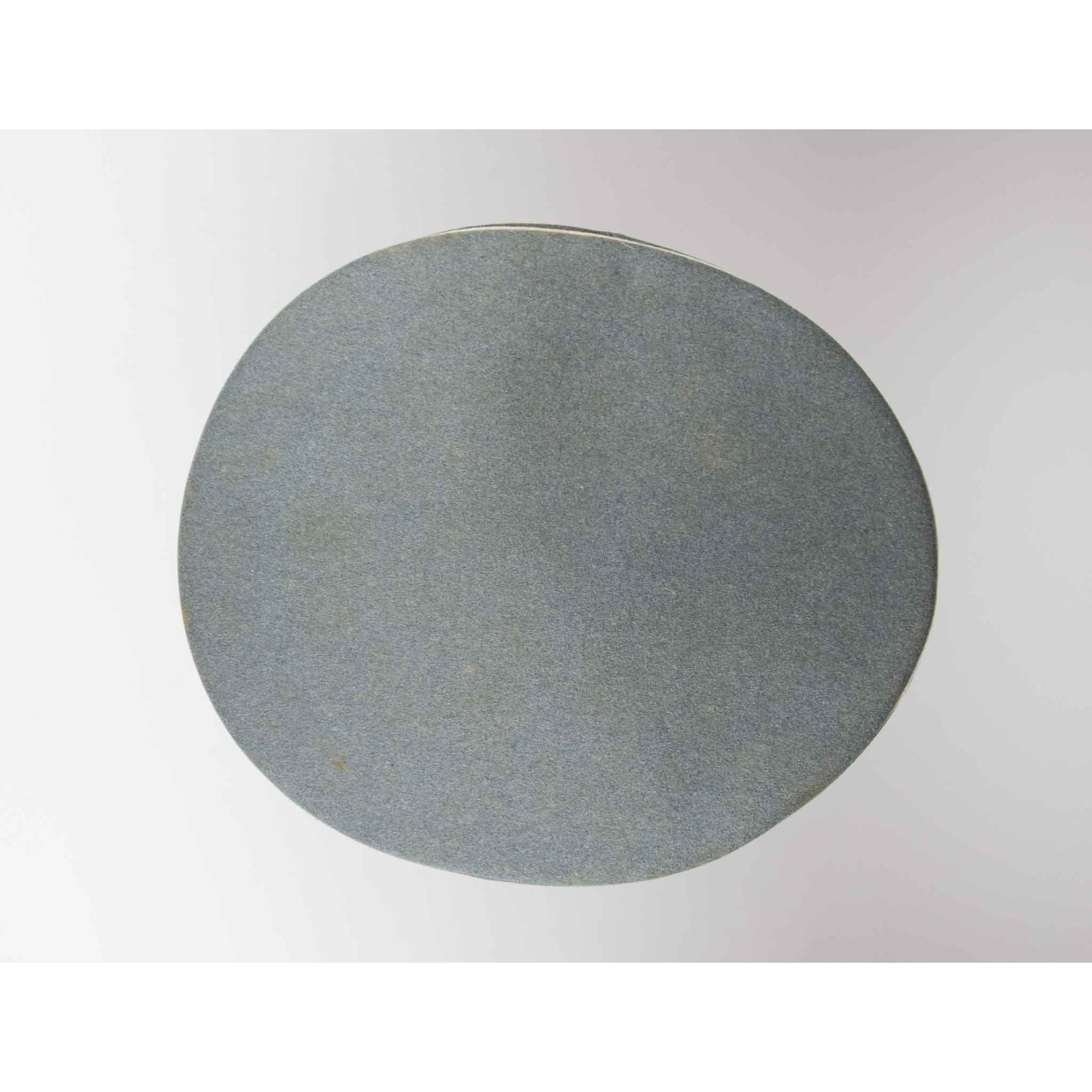 Wehrmacht Infanterie Schirmmütze für Unteroffiziere/Mannschaften Peküro, mit Trägernamen! — image 8