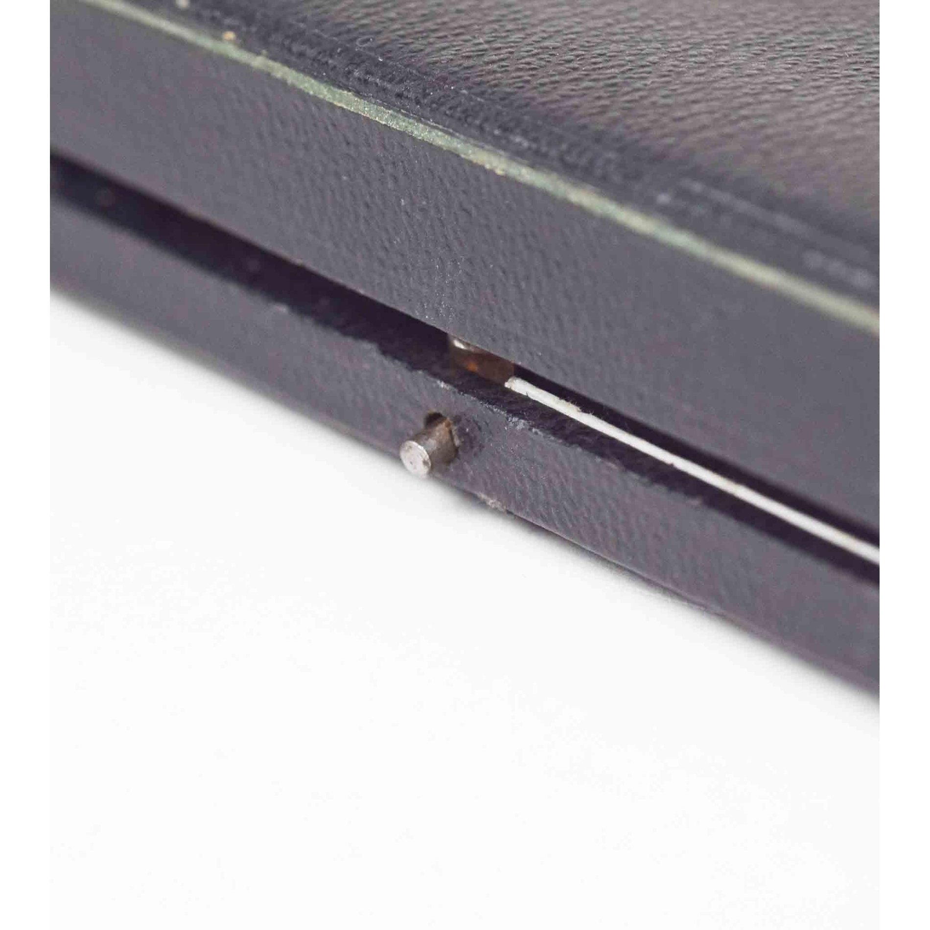 Etui für ein Deutsches Kreuz in Silber! — image 5