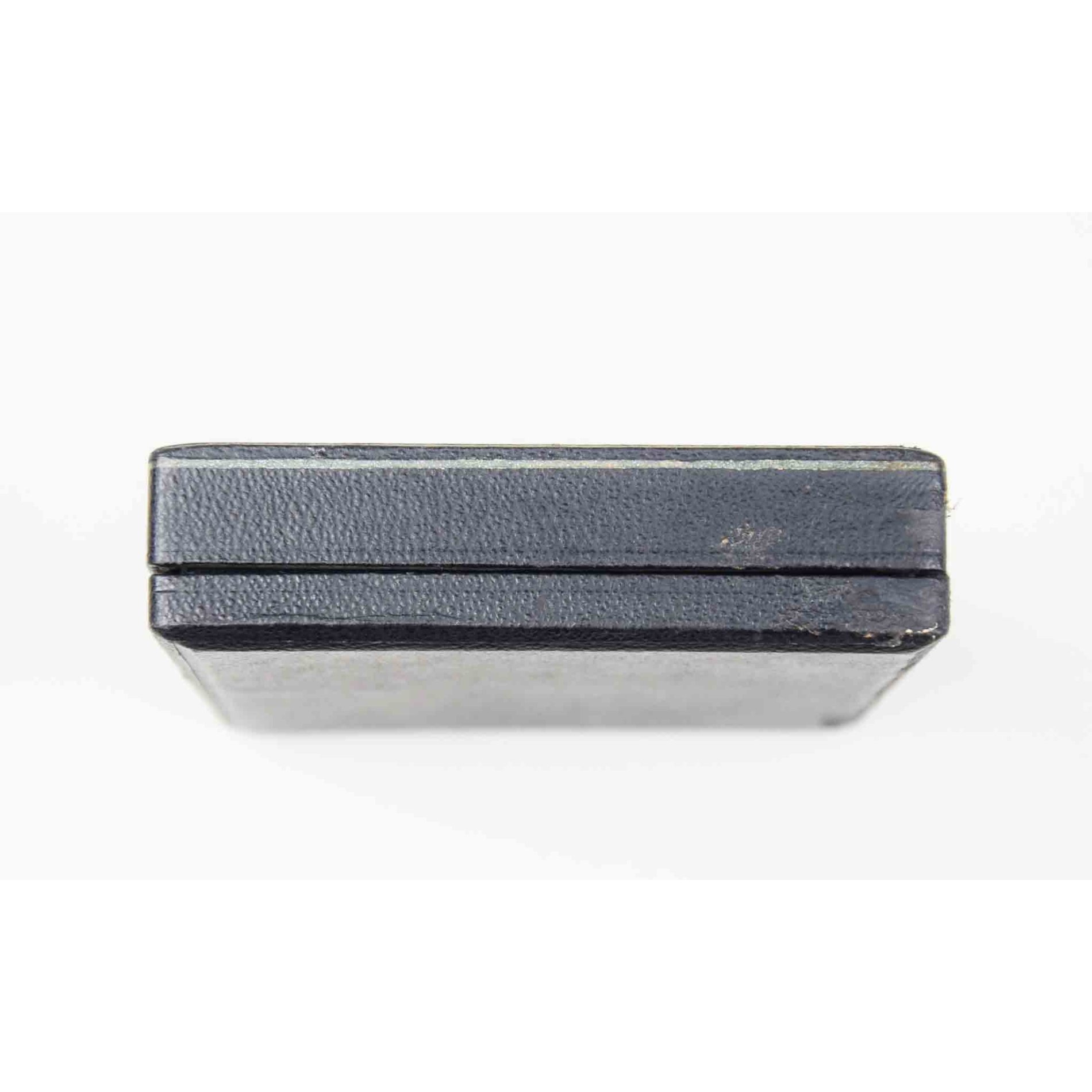 Etui für ein Deutsches Kreuz in Silber! — image 7