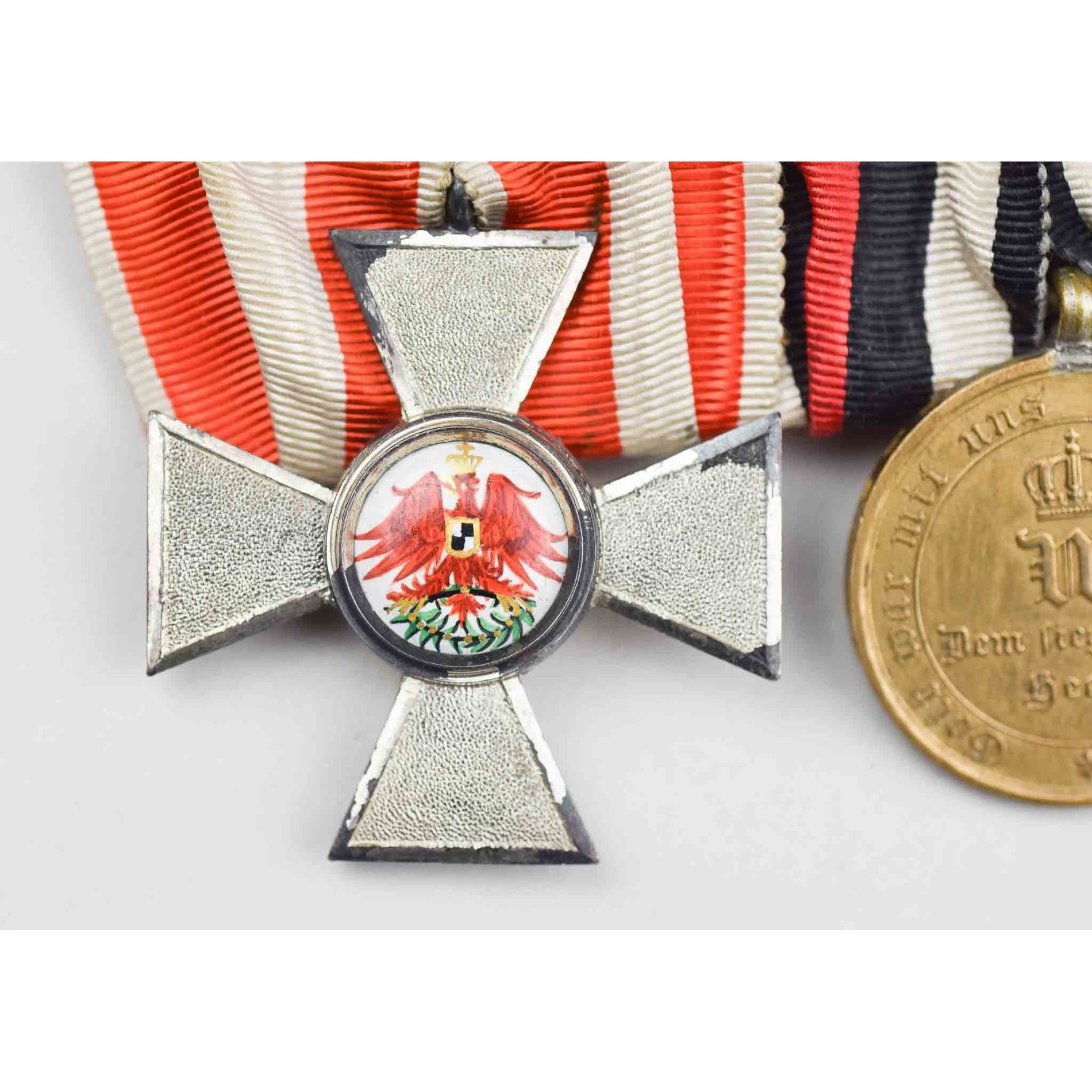 3er Ordenspange — image 5