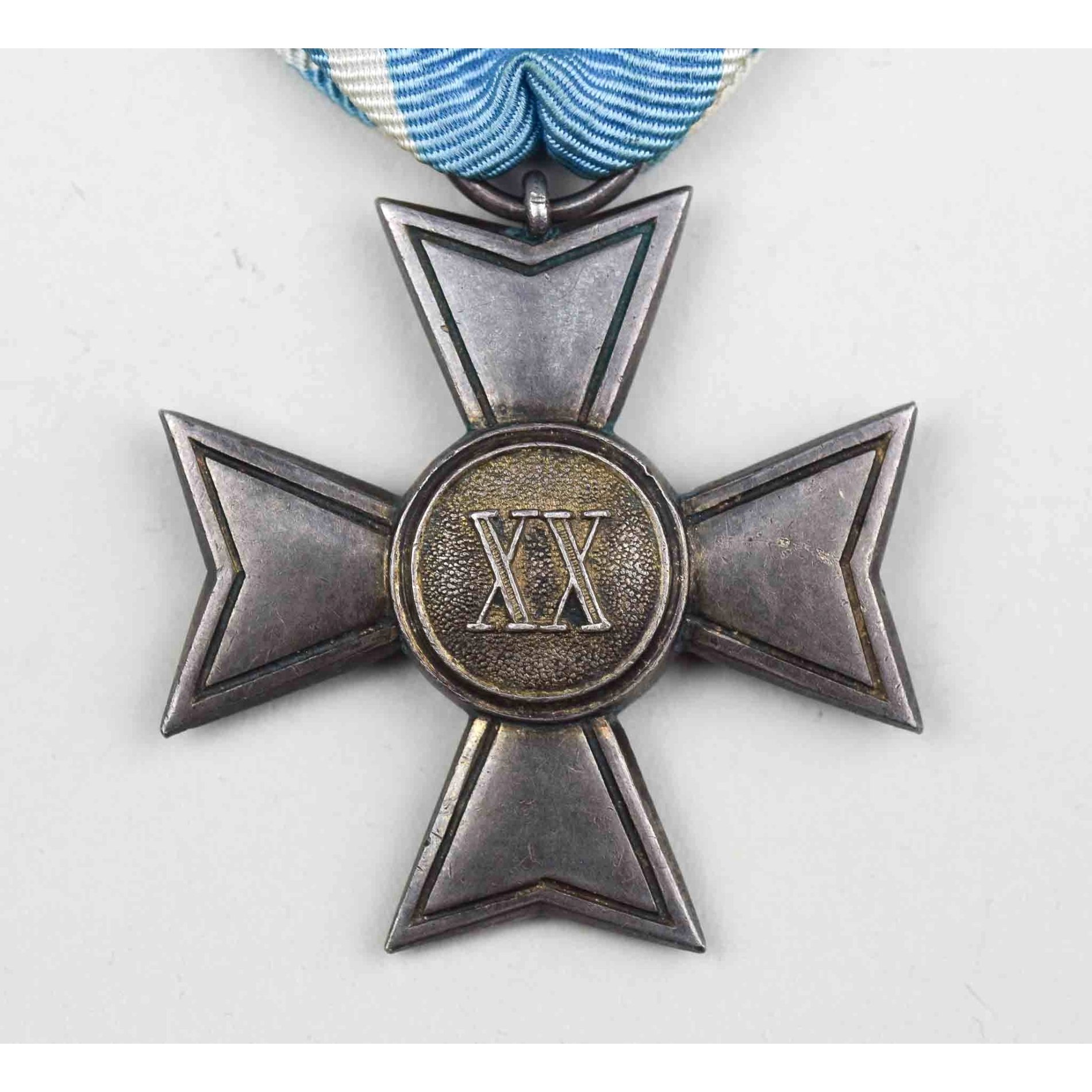 Bayern Dienst. — image 2