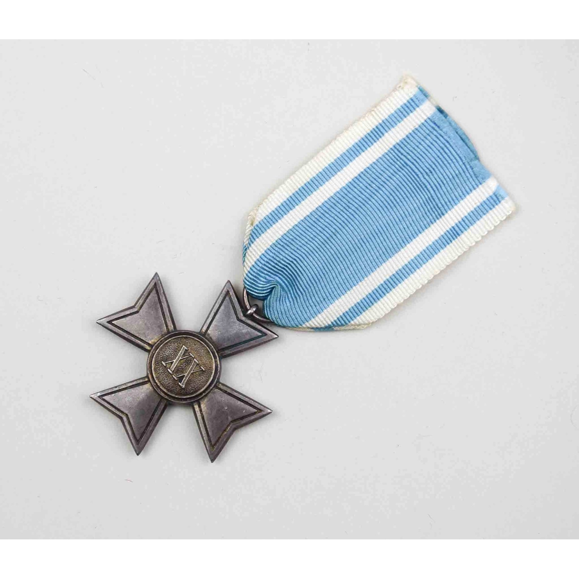 Bayern Dienst. — image 3