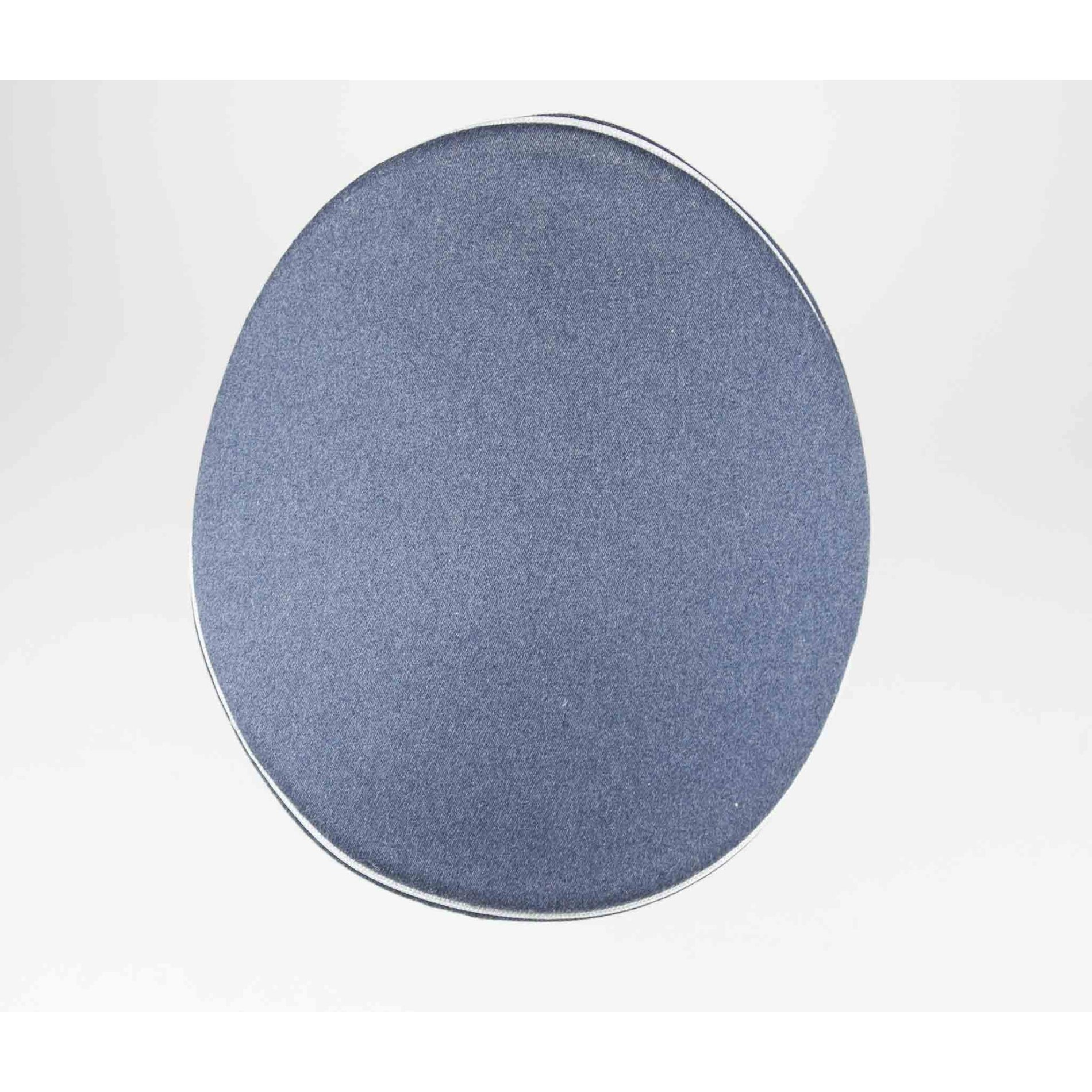 Luftwaffe Schirmmütze für Offiziere mit Hersteller — image 6