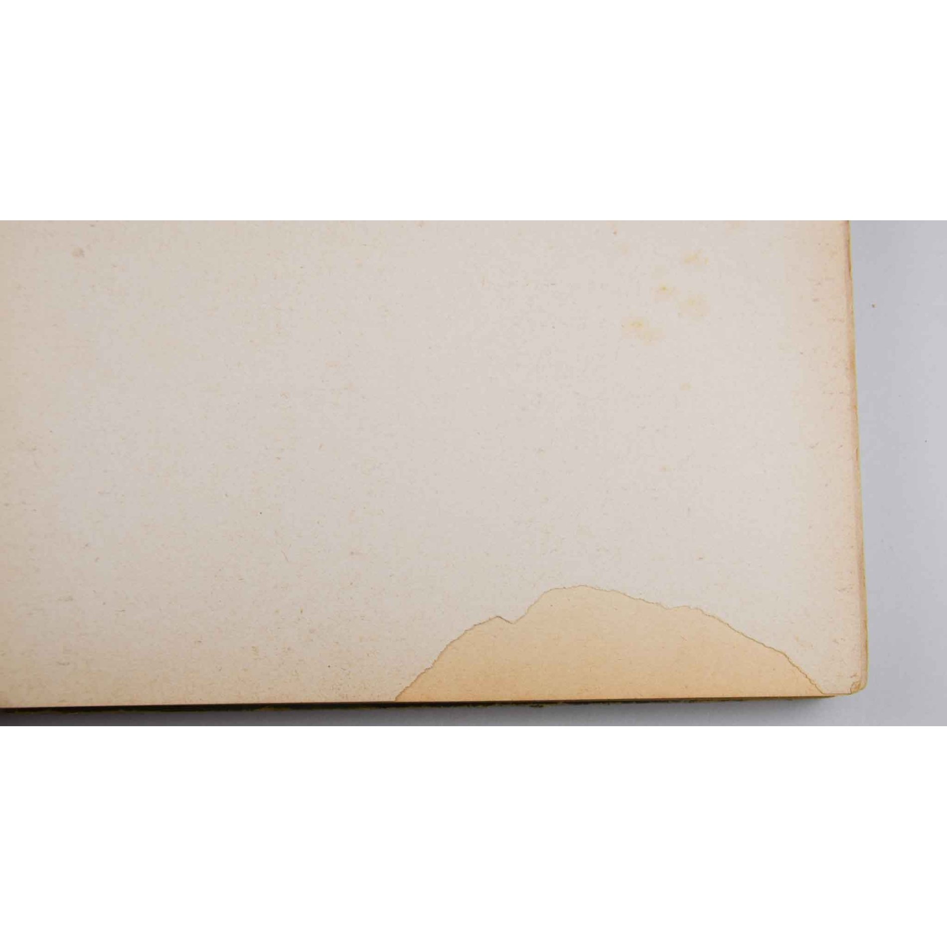 Kreta Buch 'Sieg der Kühnsten' 1942 — image 5