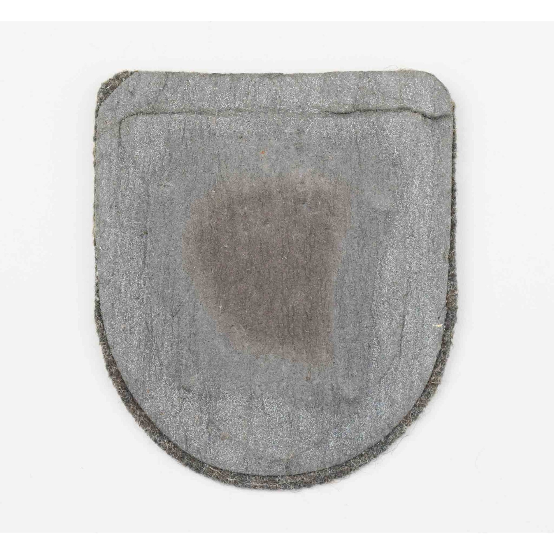 Kuban Ärmelabzeichen 1943 — image 3