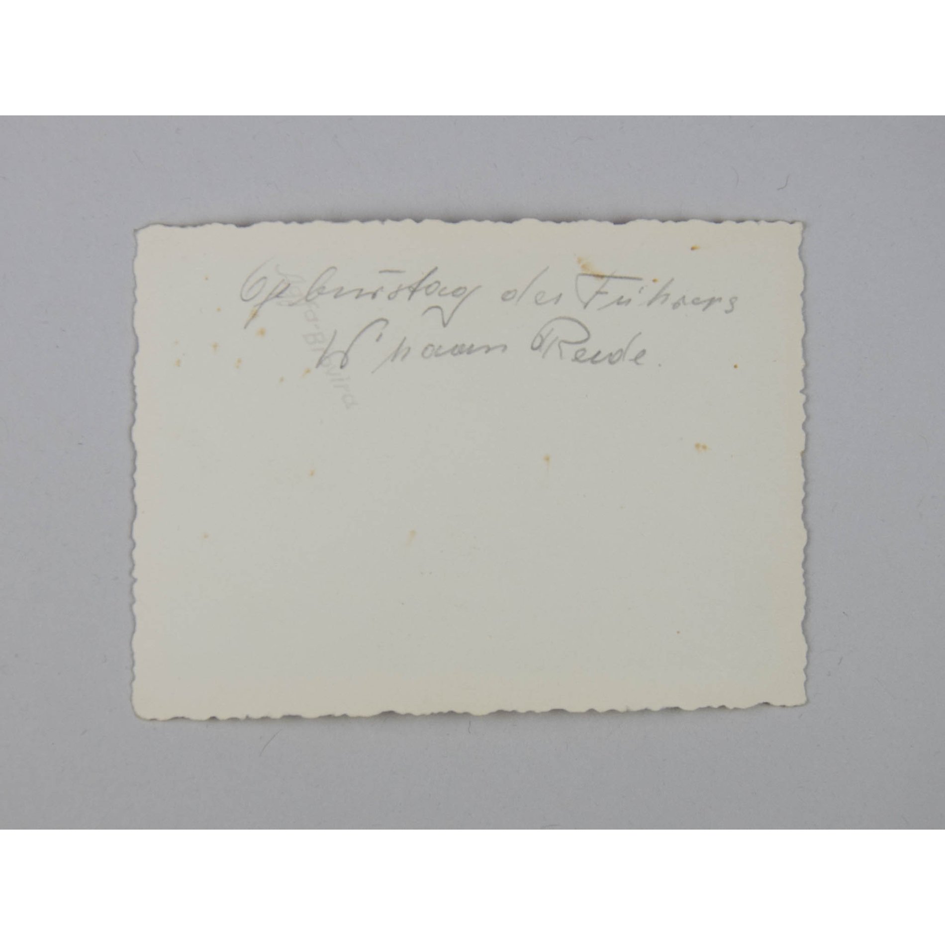 Kriegsmarine Fotoalbum mit losen Fotos im Schuber — image 12