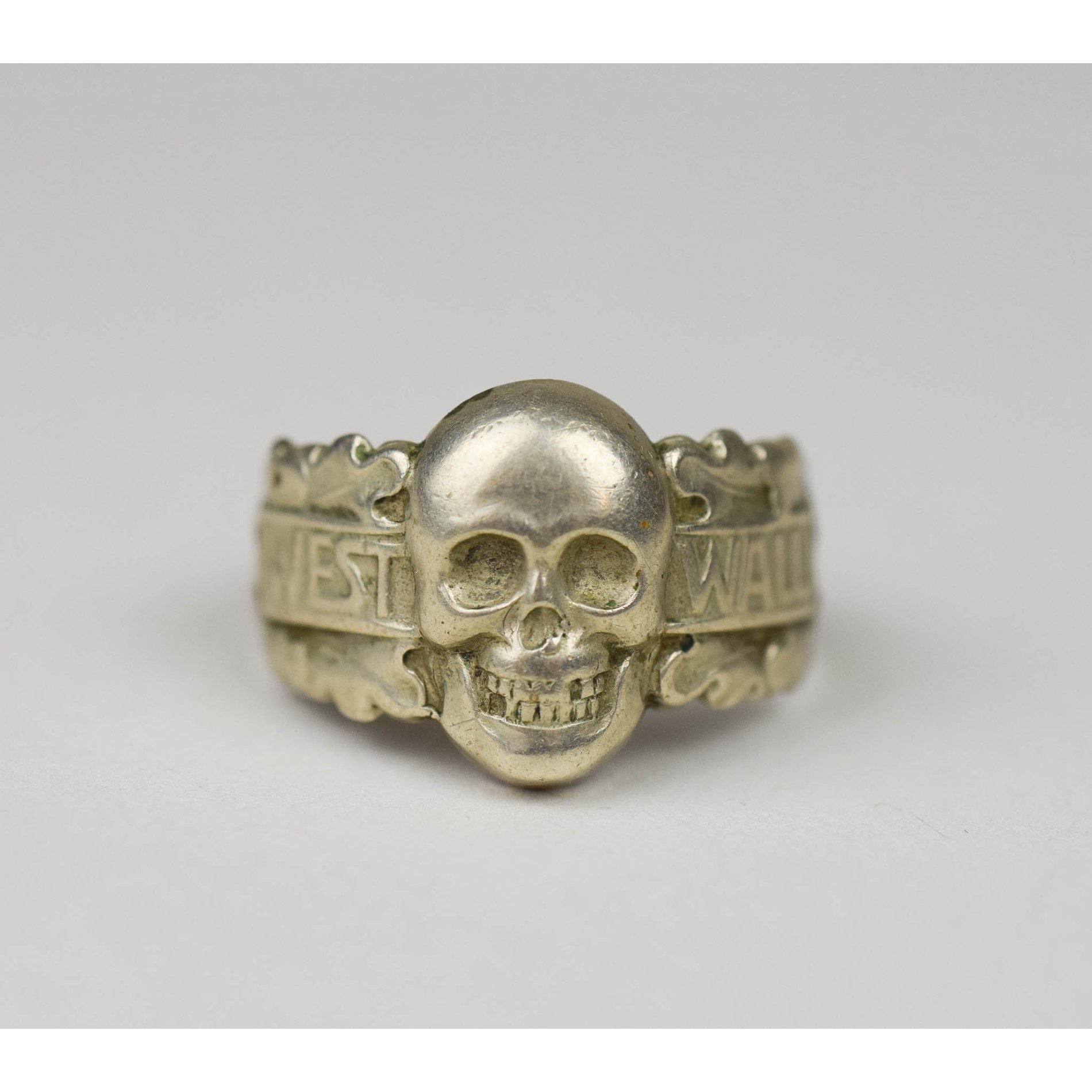 Westwall — image 2