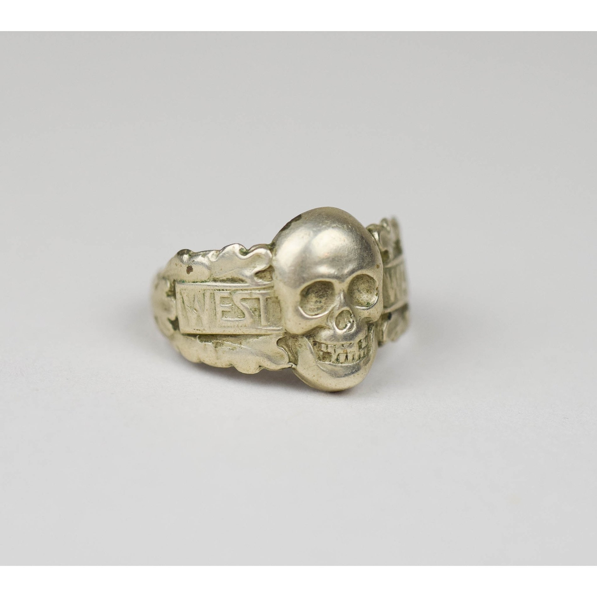 Westwall — image 3