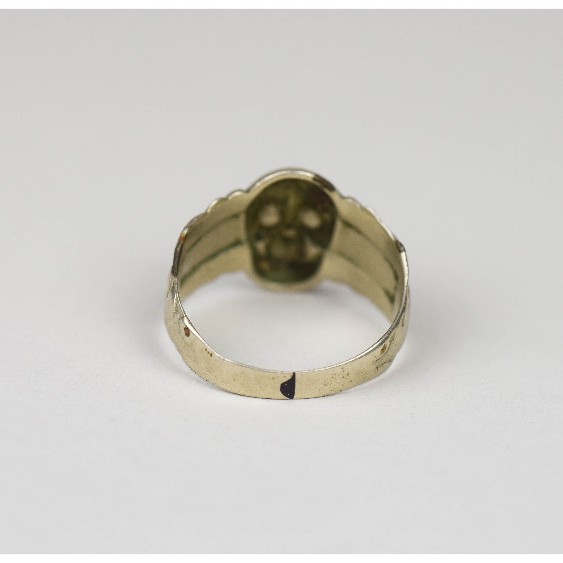 Westwall — image 4