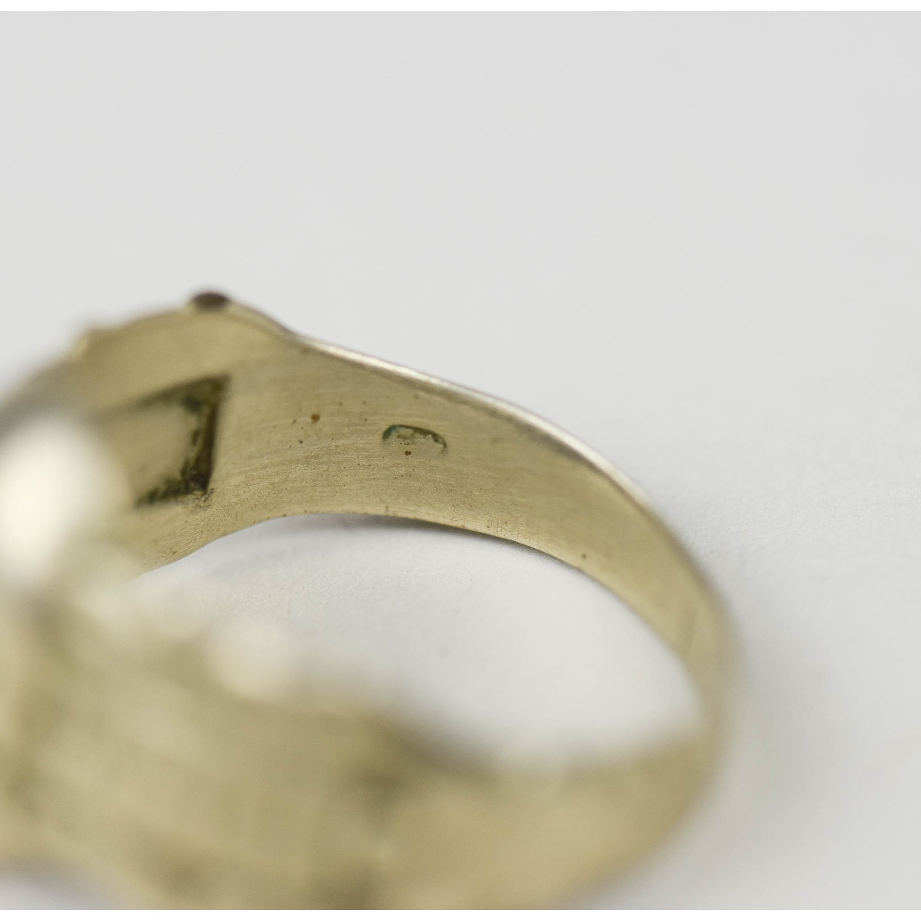 Westwall — image 5