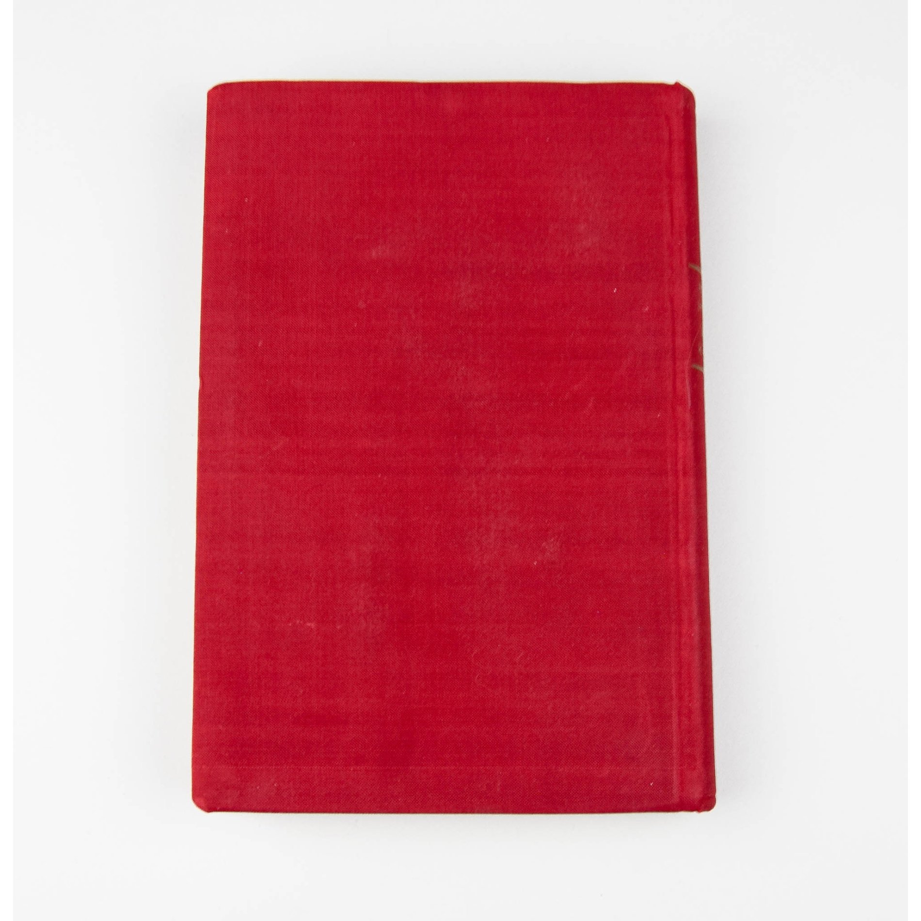 MK Tornisterausgabe von 1940 mit Inschrift Reichsleiter von Schirach Frohes Weihnachtsfest 1940 — image 8