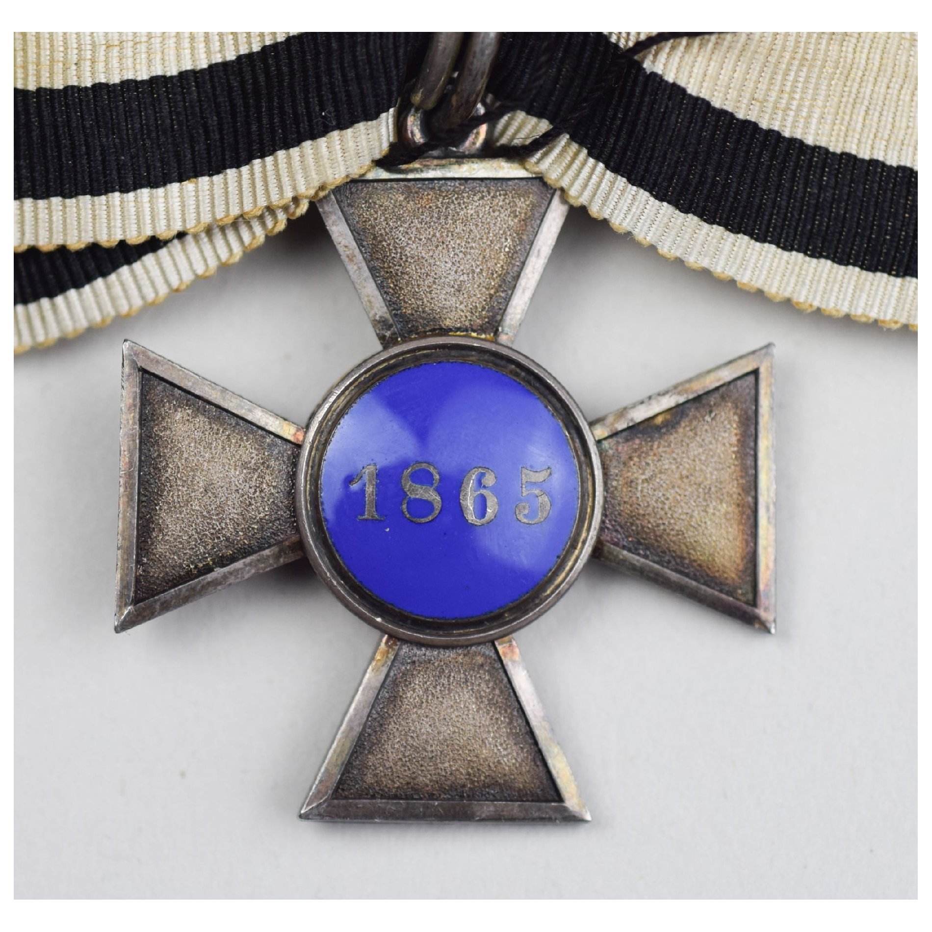 Luisen Orden — image 2