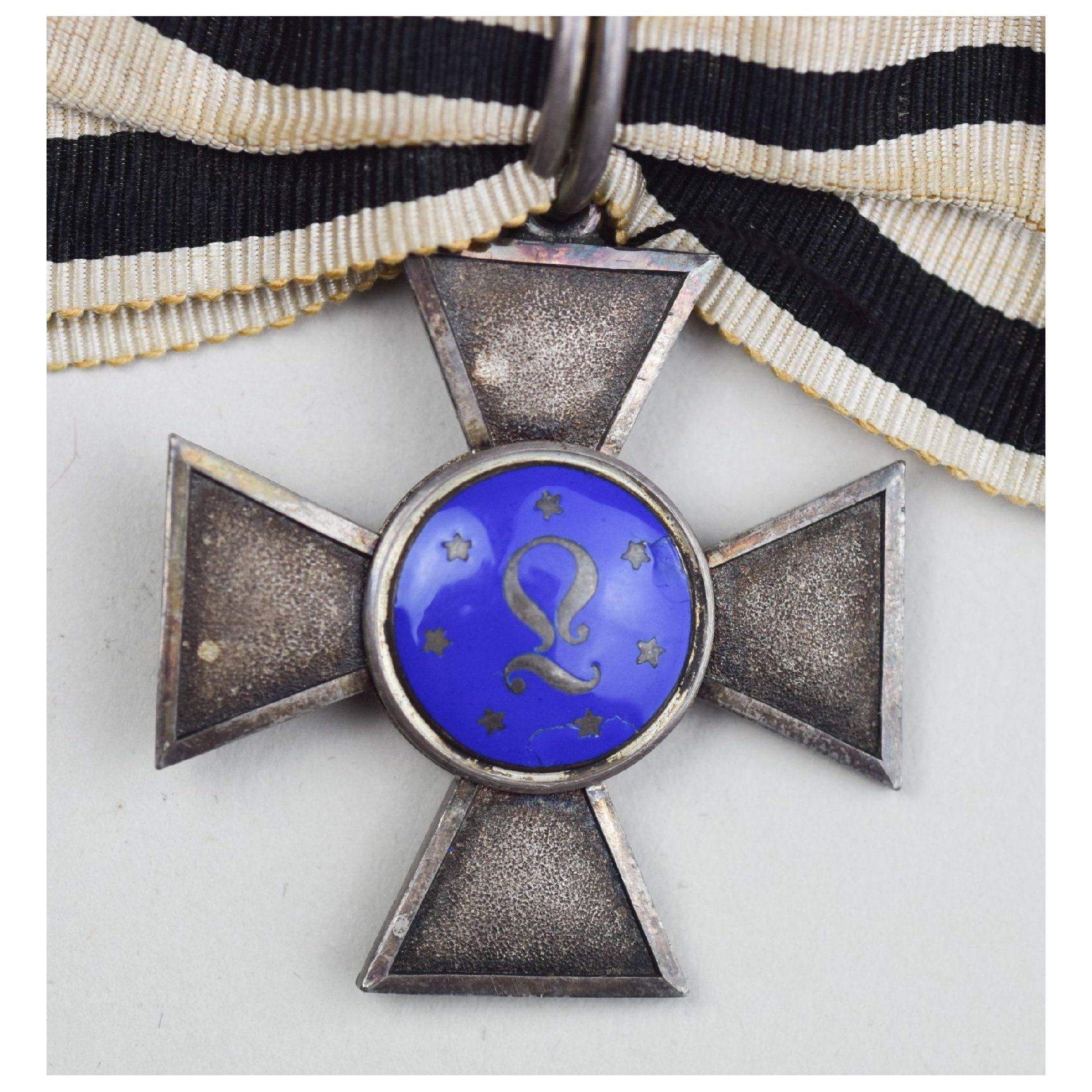 Luisen Orden — image 3